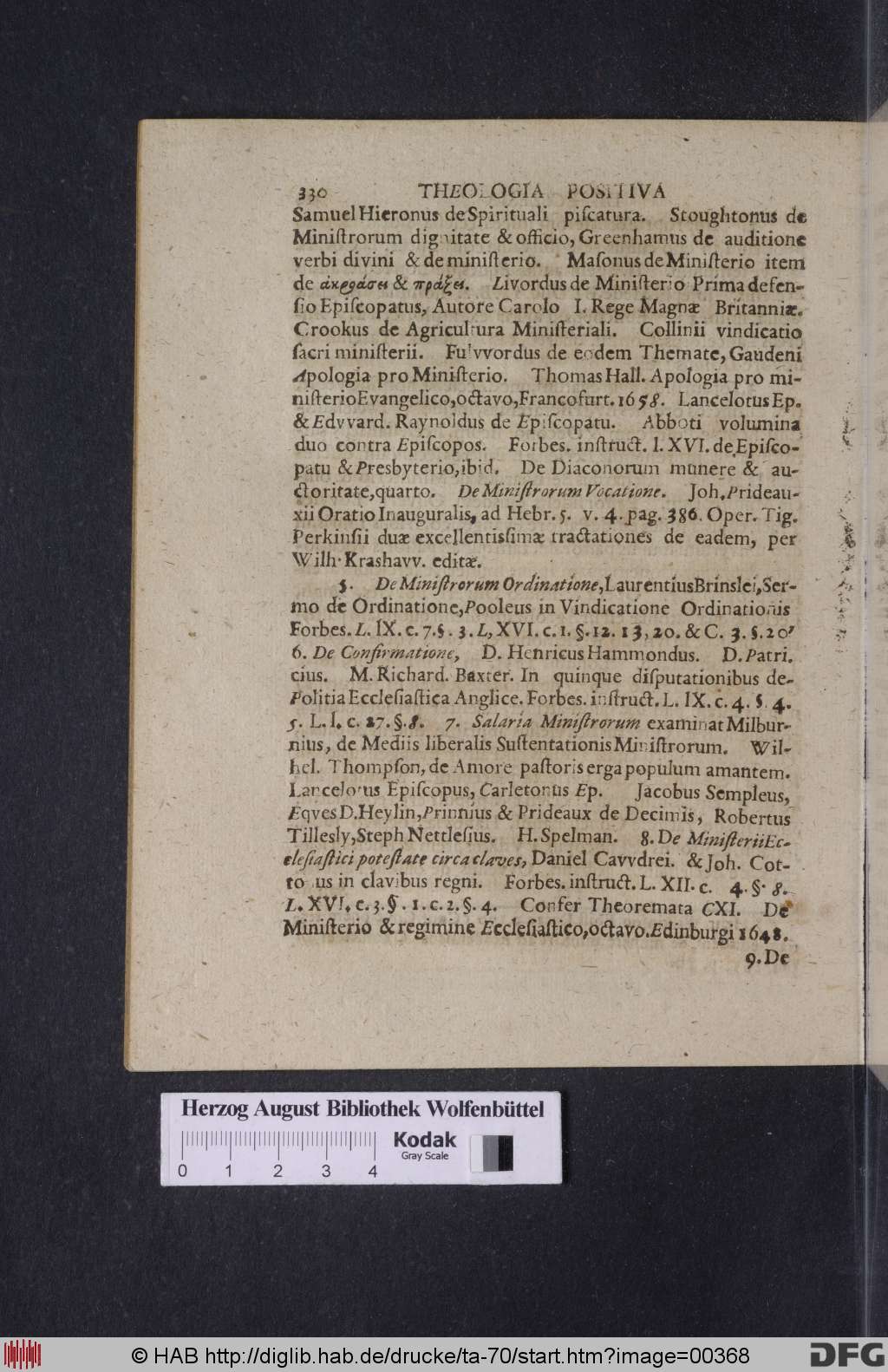 http://diglib.hab.de/drucke/ta-70/00368.jpg