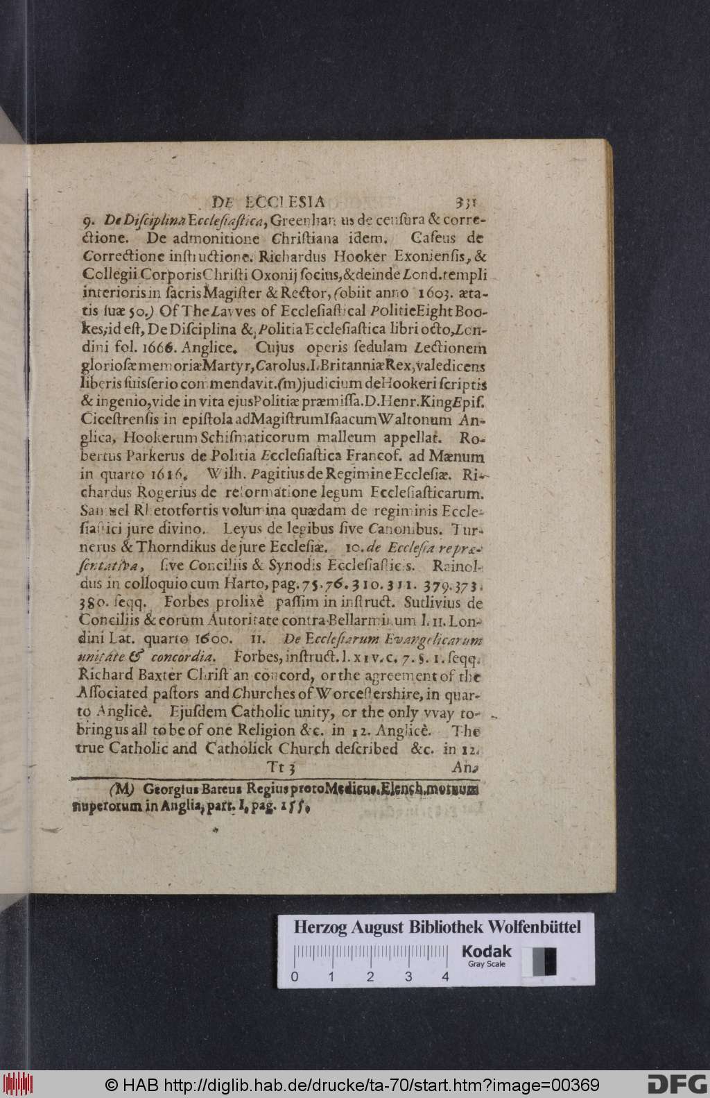 http://diglib.hab.de/drucke/ta-70/00369.jpg
