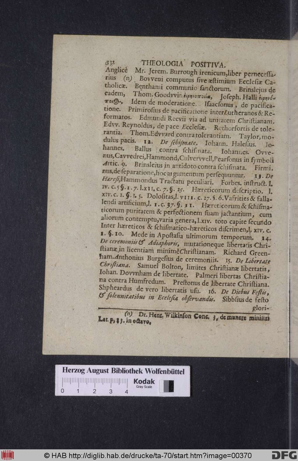 http://diglib.hab.de/drucke/ta-70/00370.jpg