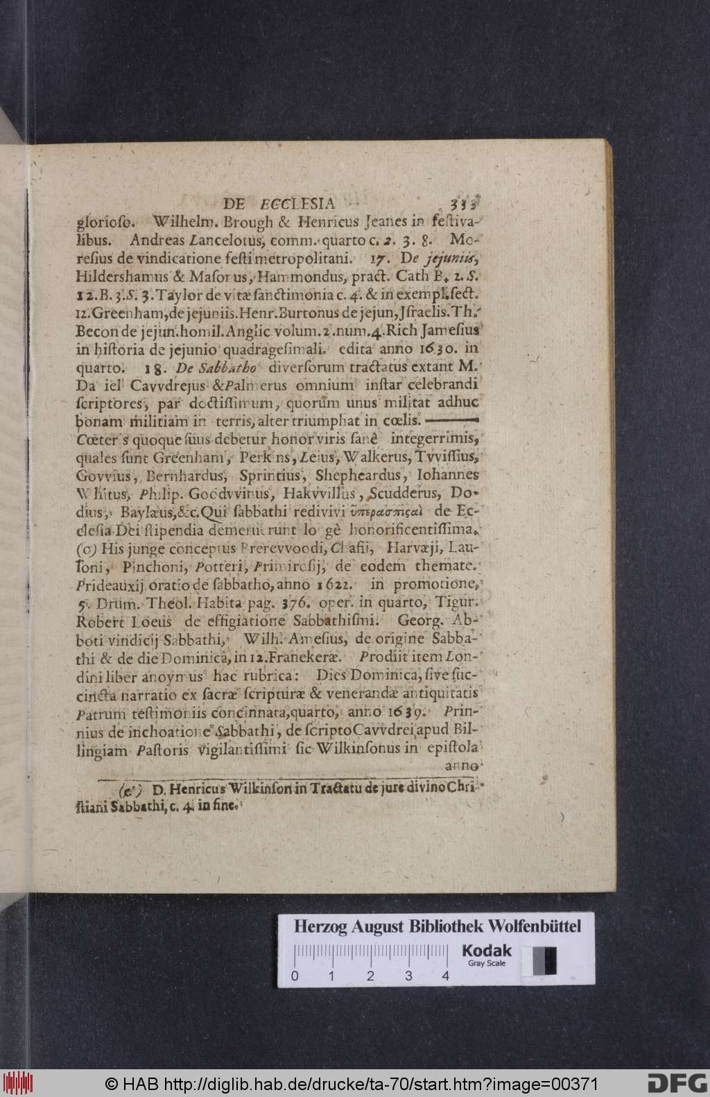 http://diglib.hab.de/drucke/ta-70/00371.jpg