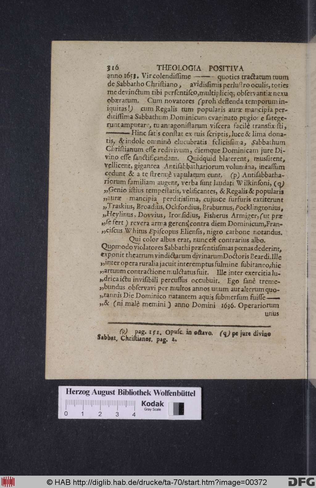 http://diglib.hab.de/drucke/ta-70/00372.jpg