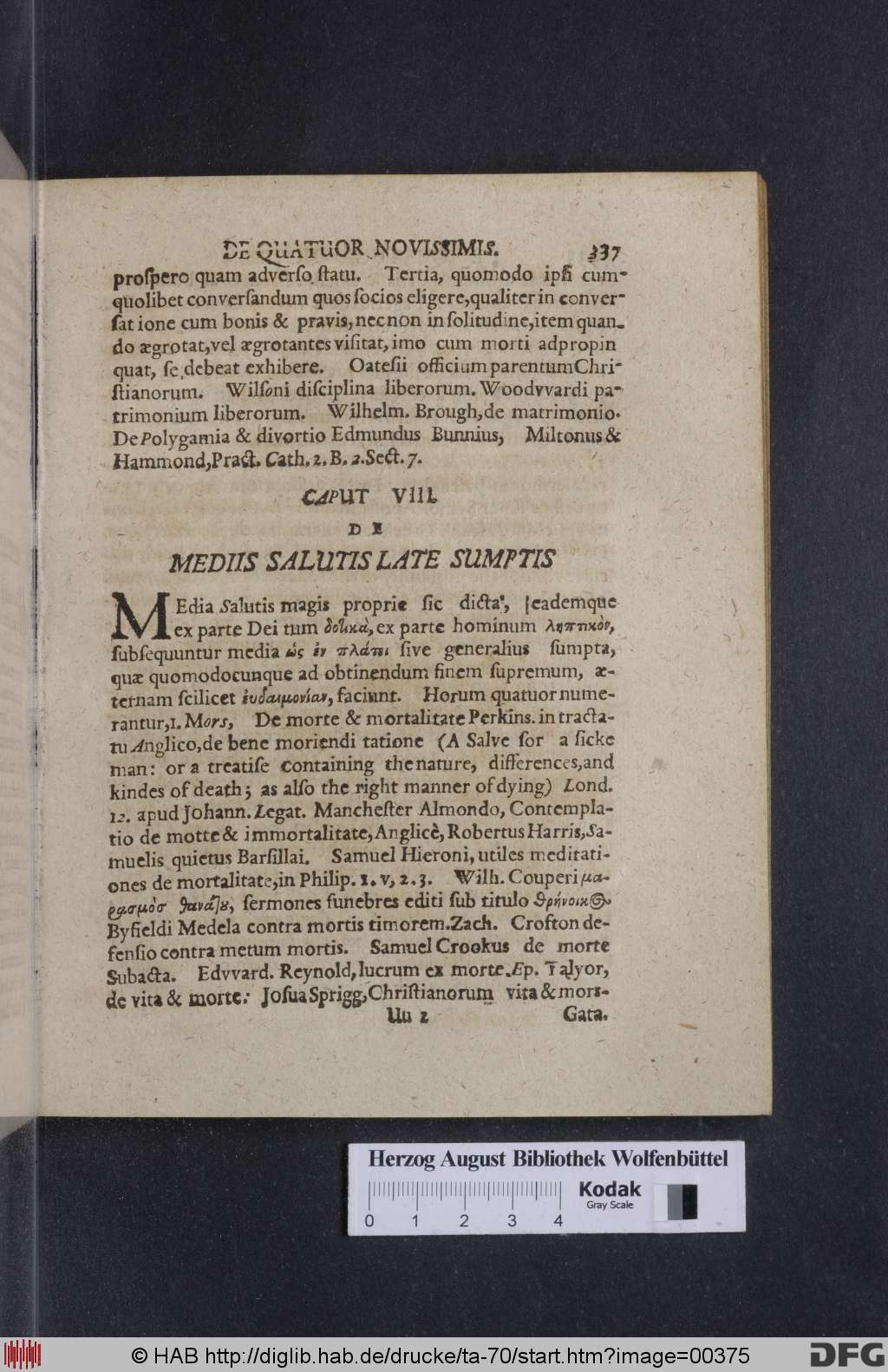 http://diglib.hab.de/drucke/ta-70/00375.jpg