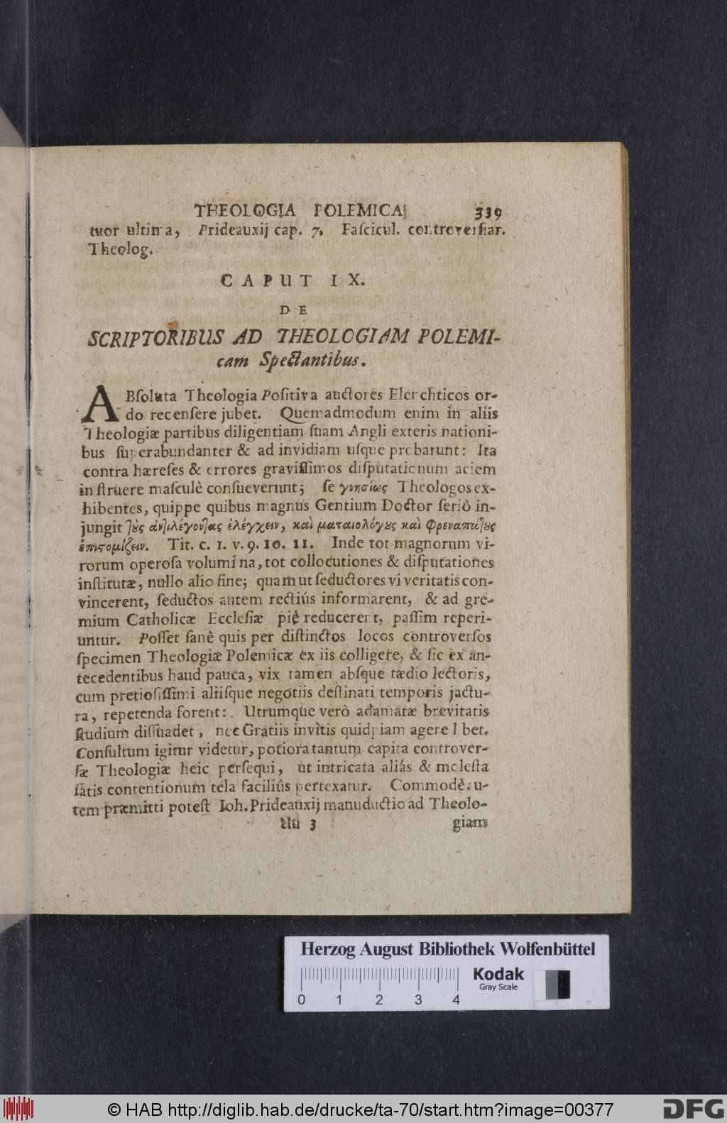 http://diglib.hab.de/drucke/ta-70/00377.jpg