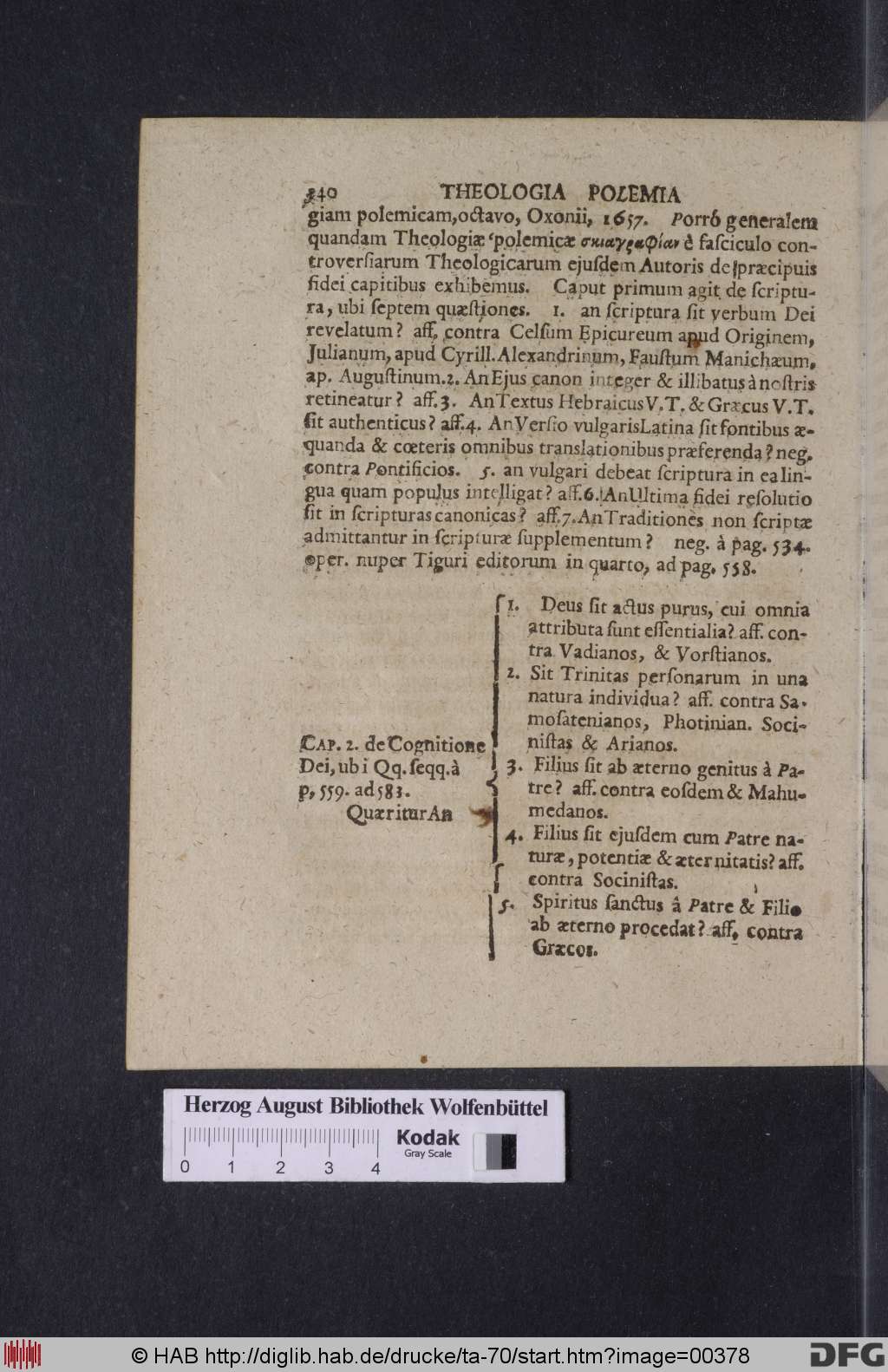 http://diglib.hab.de/drucke/ta-70/00378.jpg