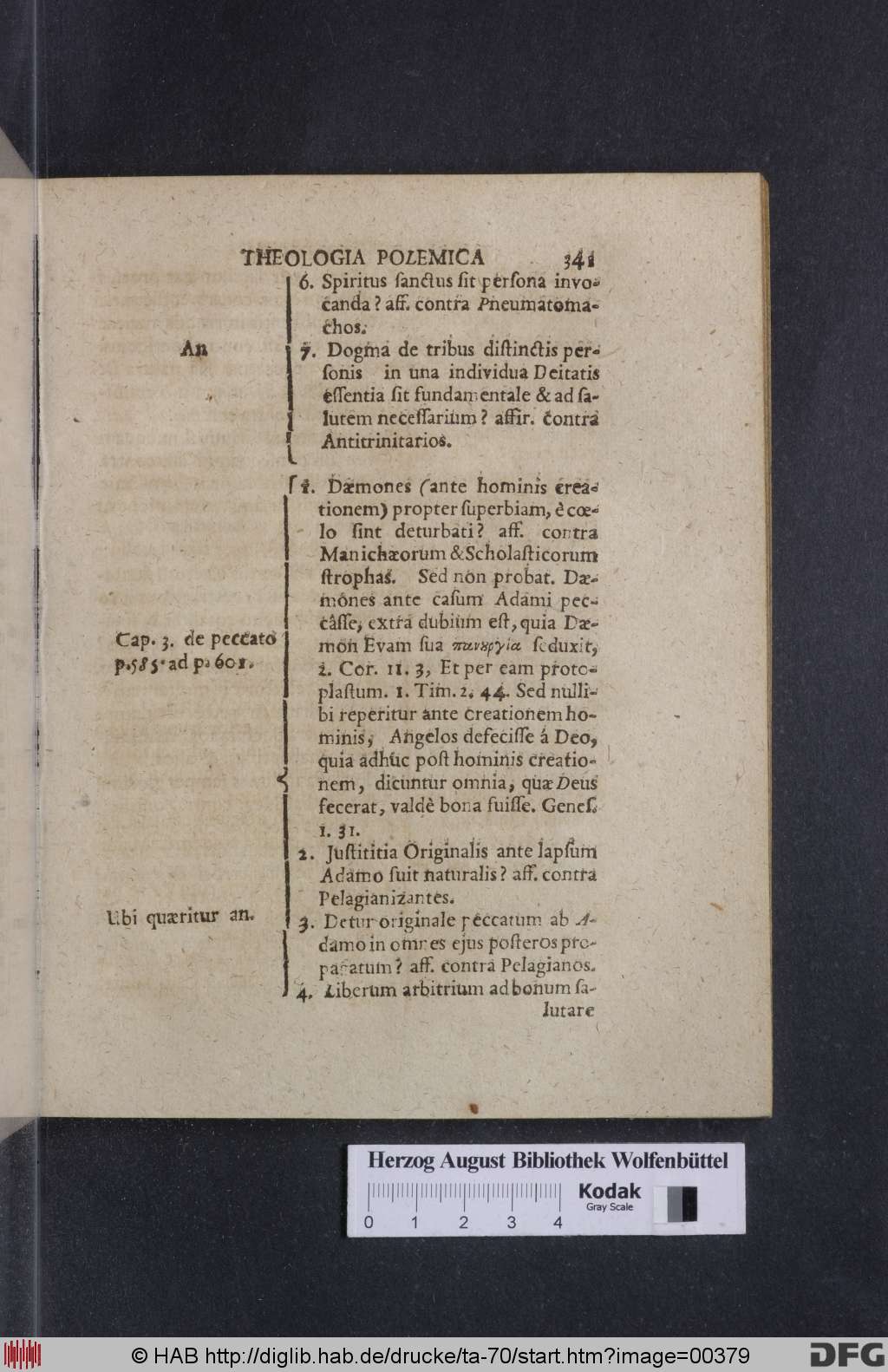 http://diglib.hab.de/drucke/ta-70/00379.jpg