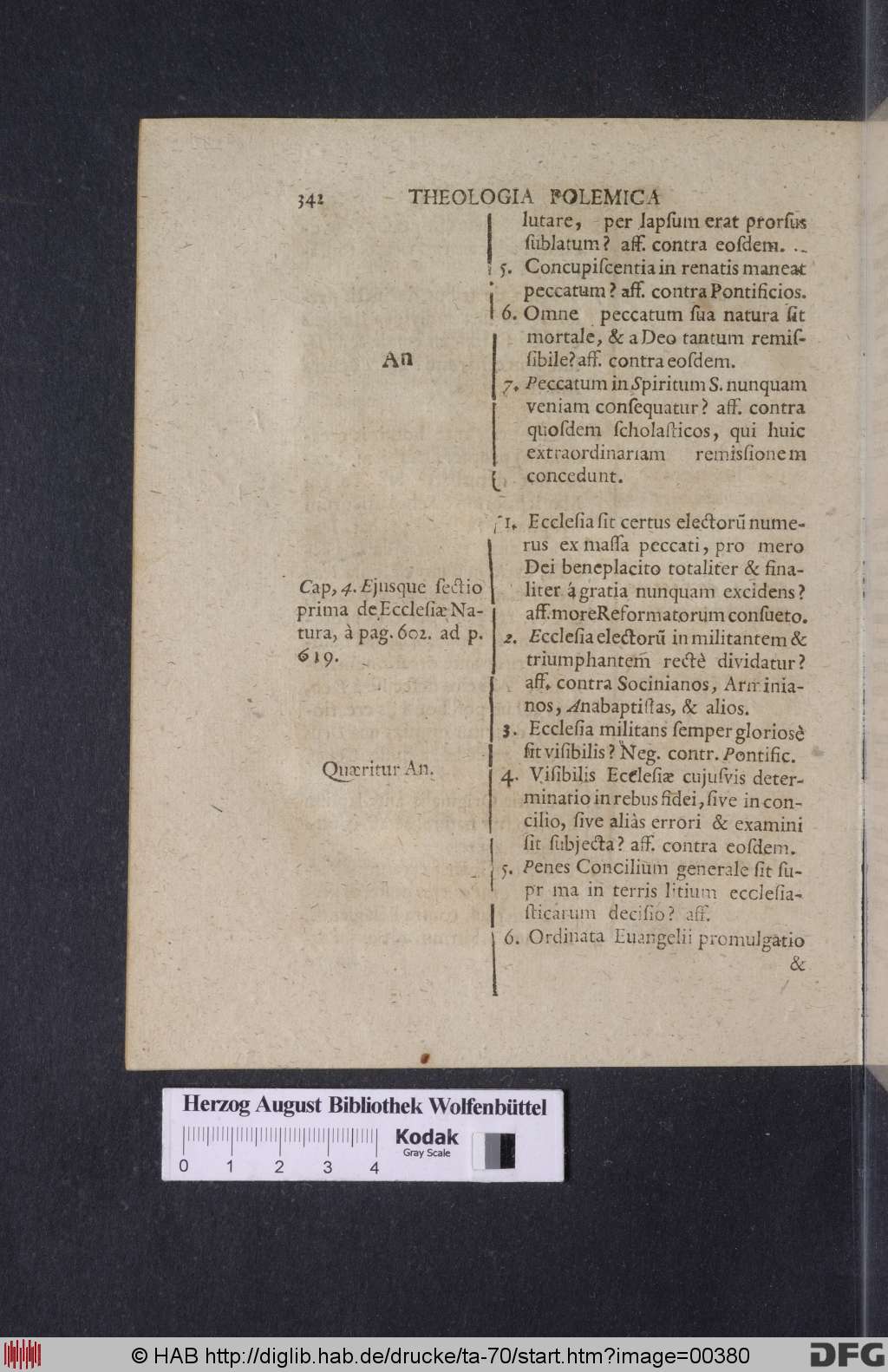 http://diglib.hab.de/drucke/ta-70/00380.jpg