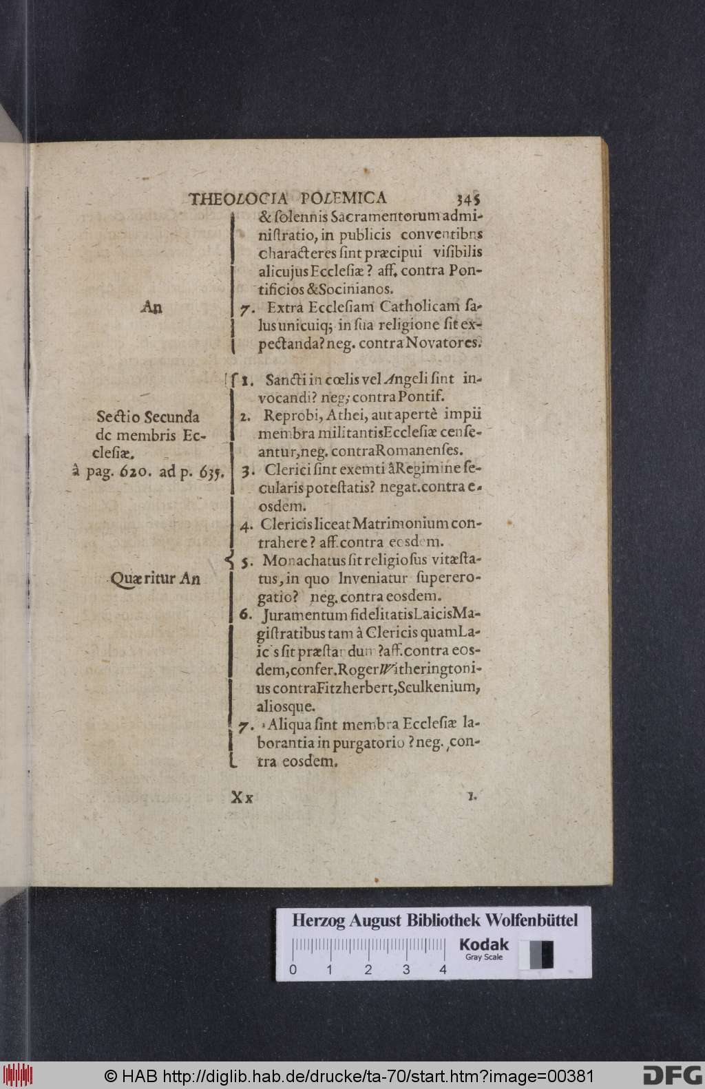 http://diglib.hab.de/drucke/ta-70/00381.jpg