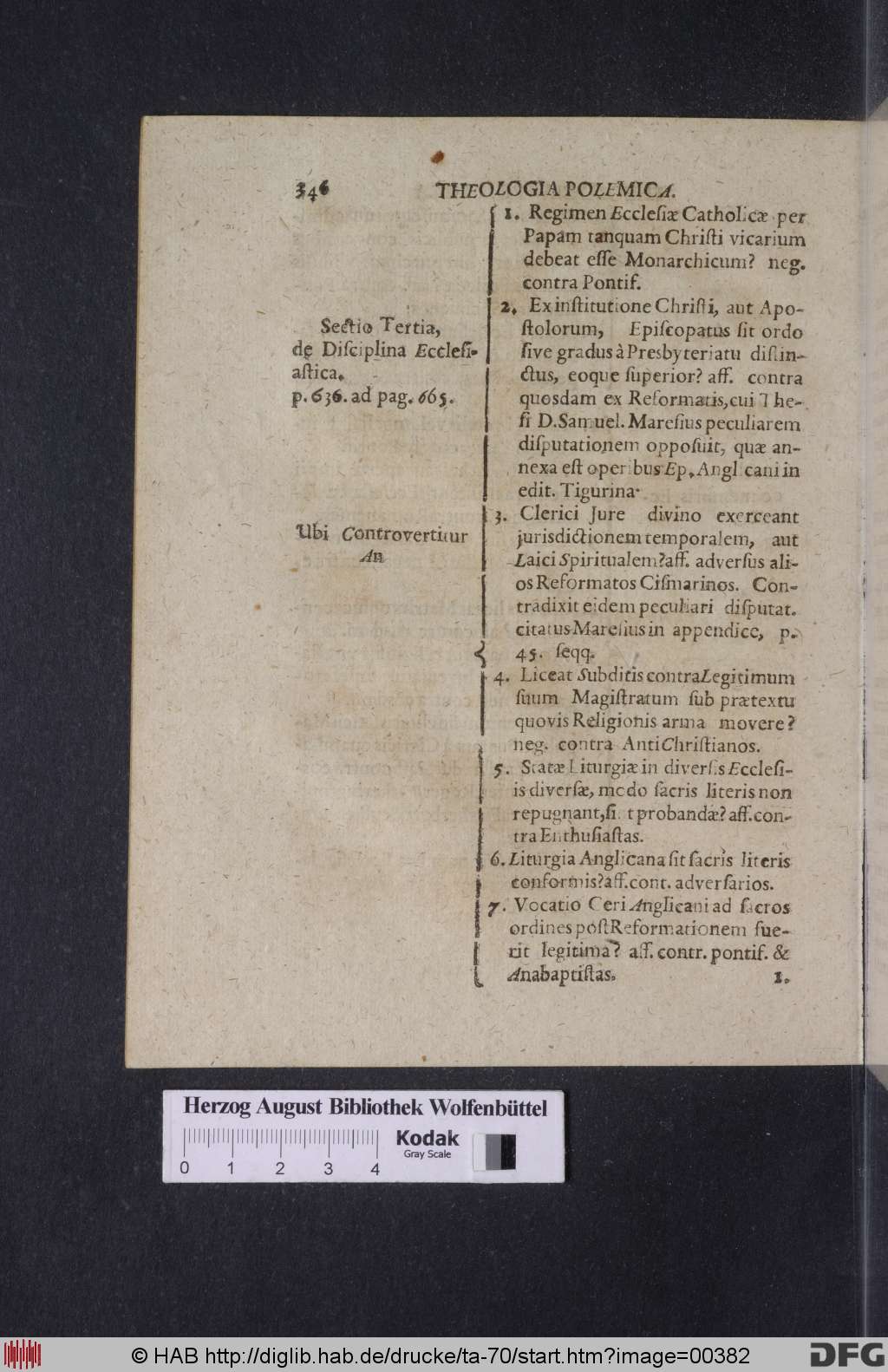 http://diglib.hab.de/drucke/ta-70/00382.jpg