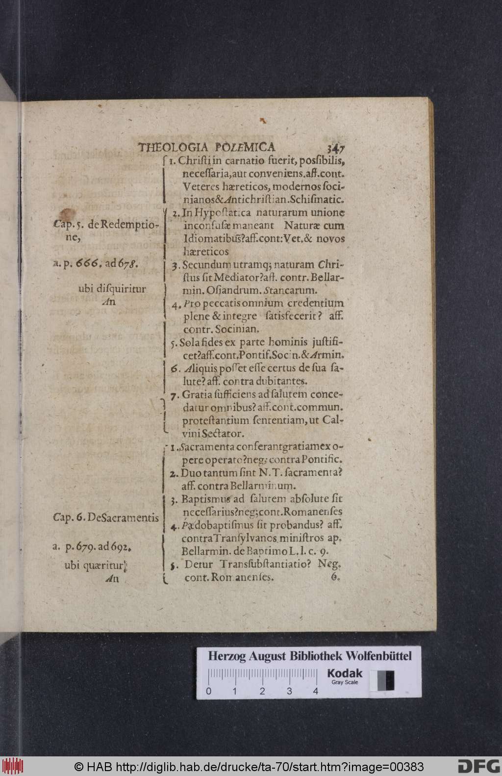 http://diglib.hab.de/drucke/ta-70/00383.jpg