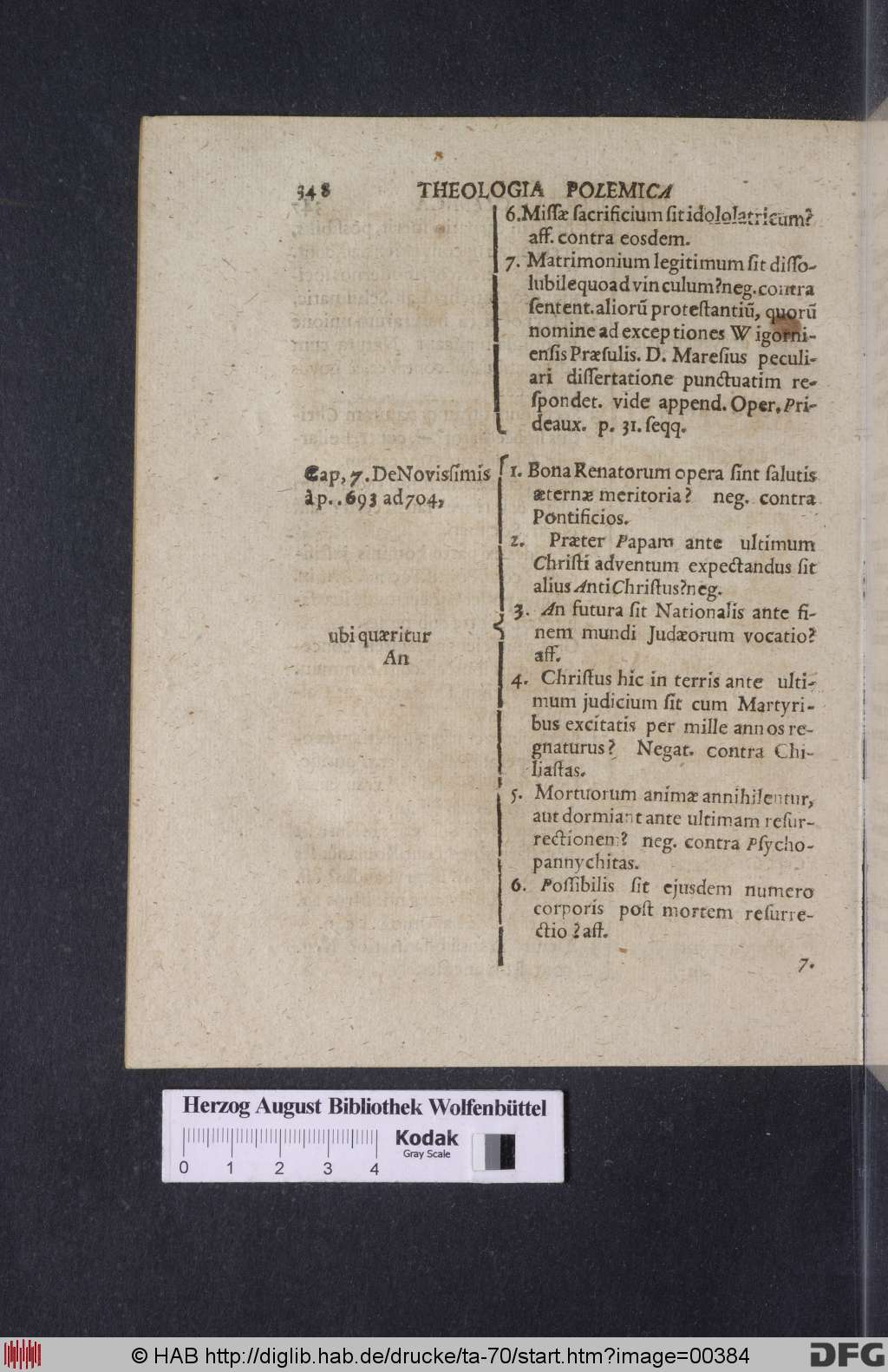 http://diglib.hab.de/drucke/ta-70/00384.jpg