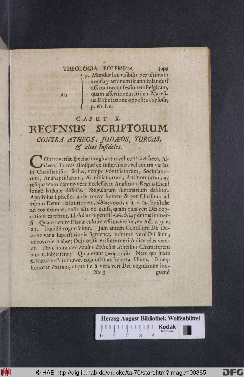 http://diglib.hab.de/drucke/ta-70/00385.jpg