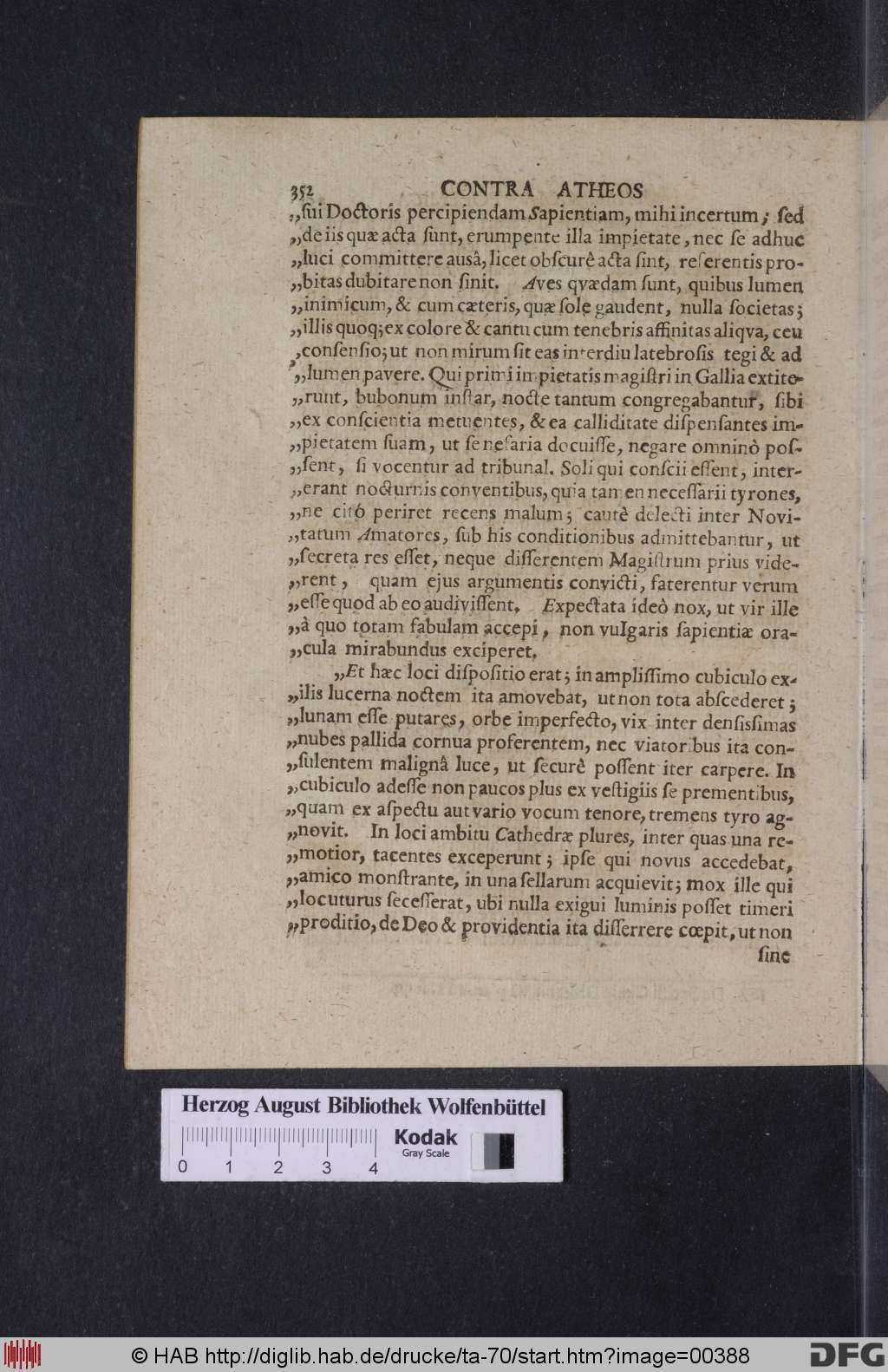 http://diglib.hab.de/drucke/ta-70/00388.jpg