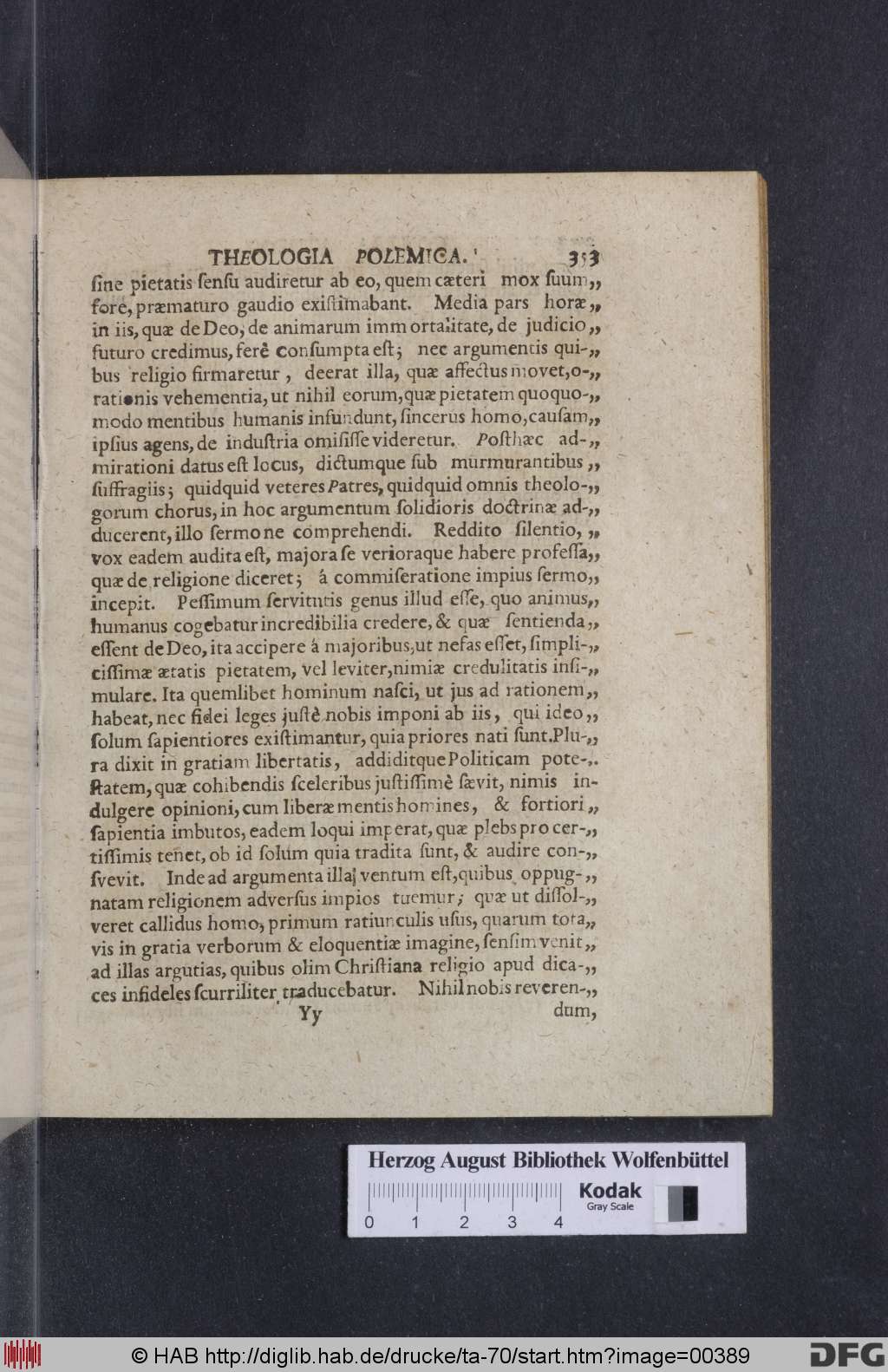 http://diglib.hab.de/drucke/ta-70/00389.jpg