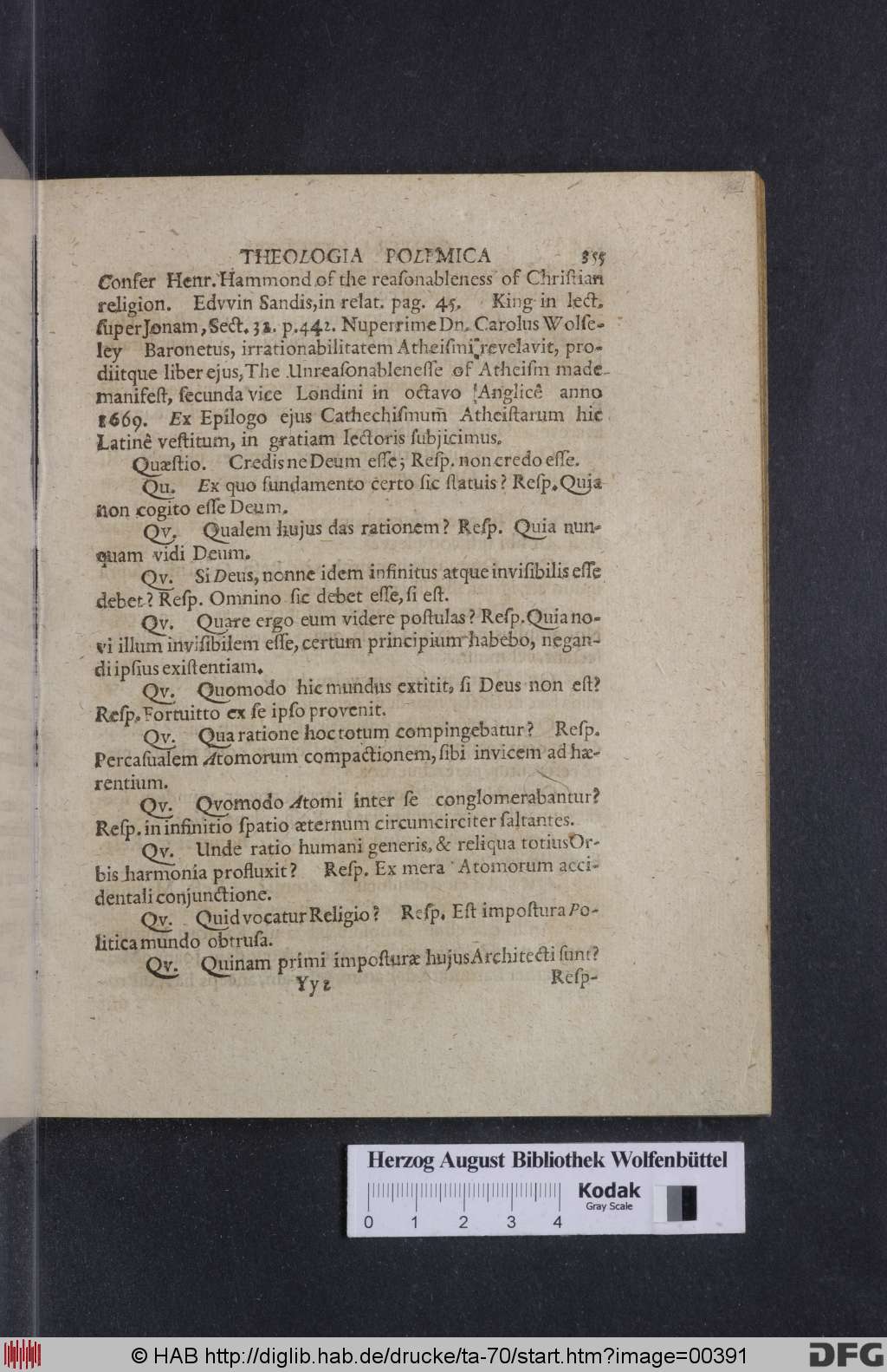 http://diglib.hab.de/drucke/ta-70/00391.jpg