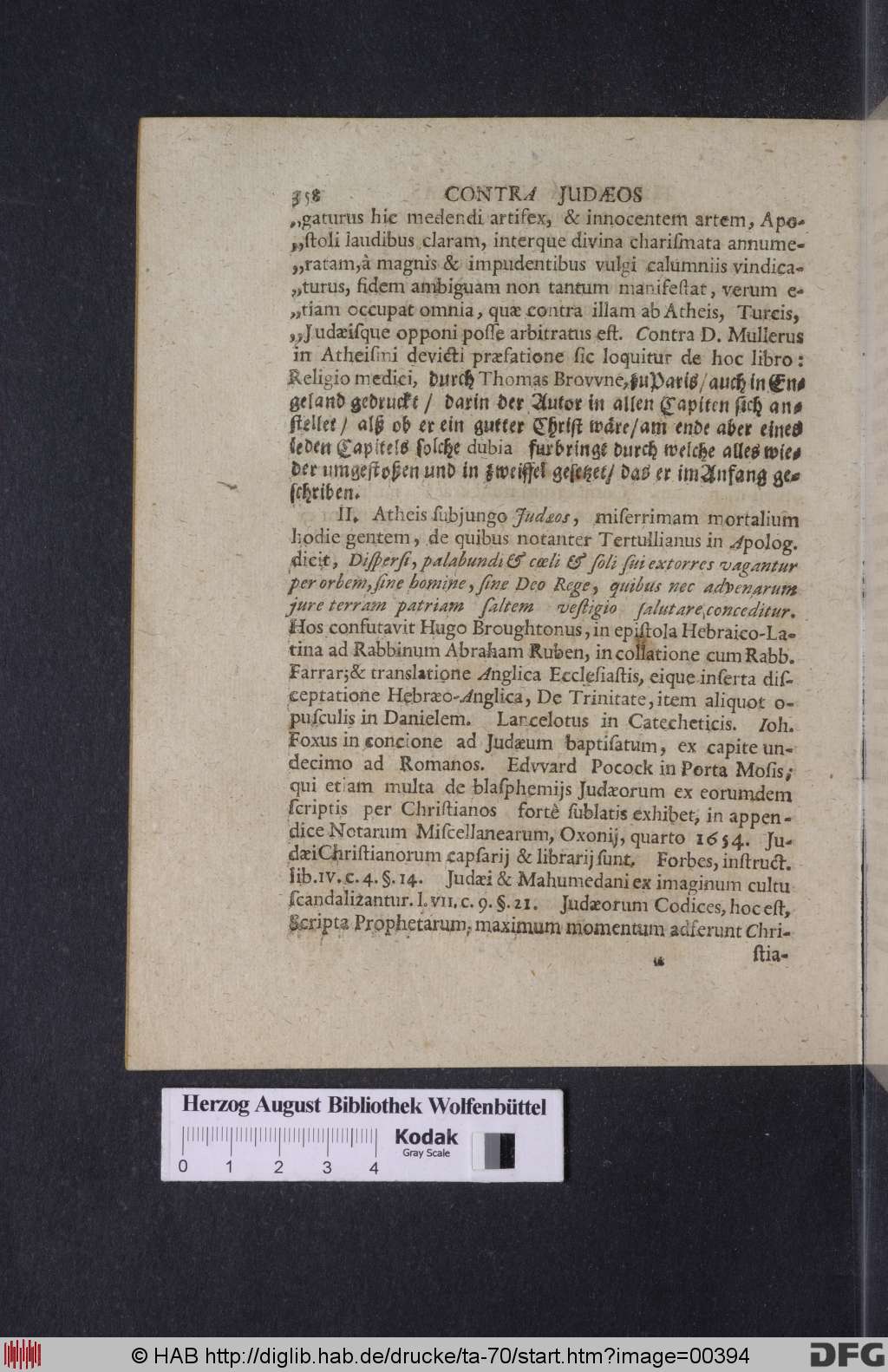 http://diglib.hab.de/drucke/ta-70/00394.jpg