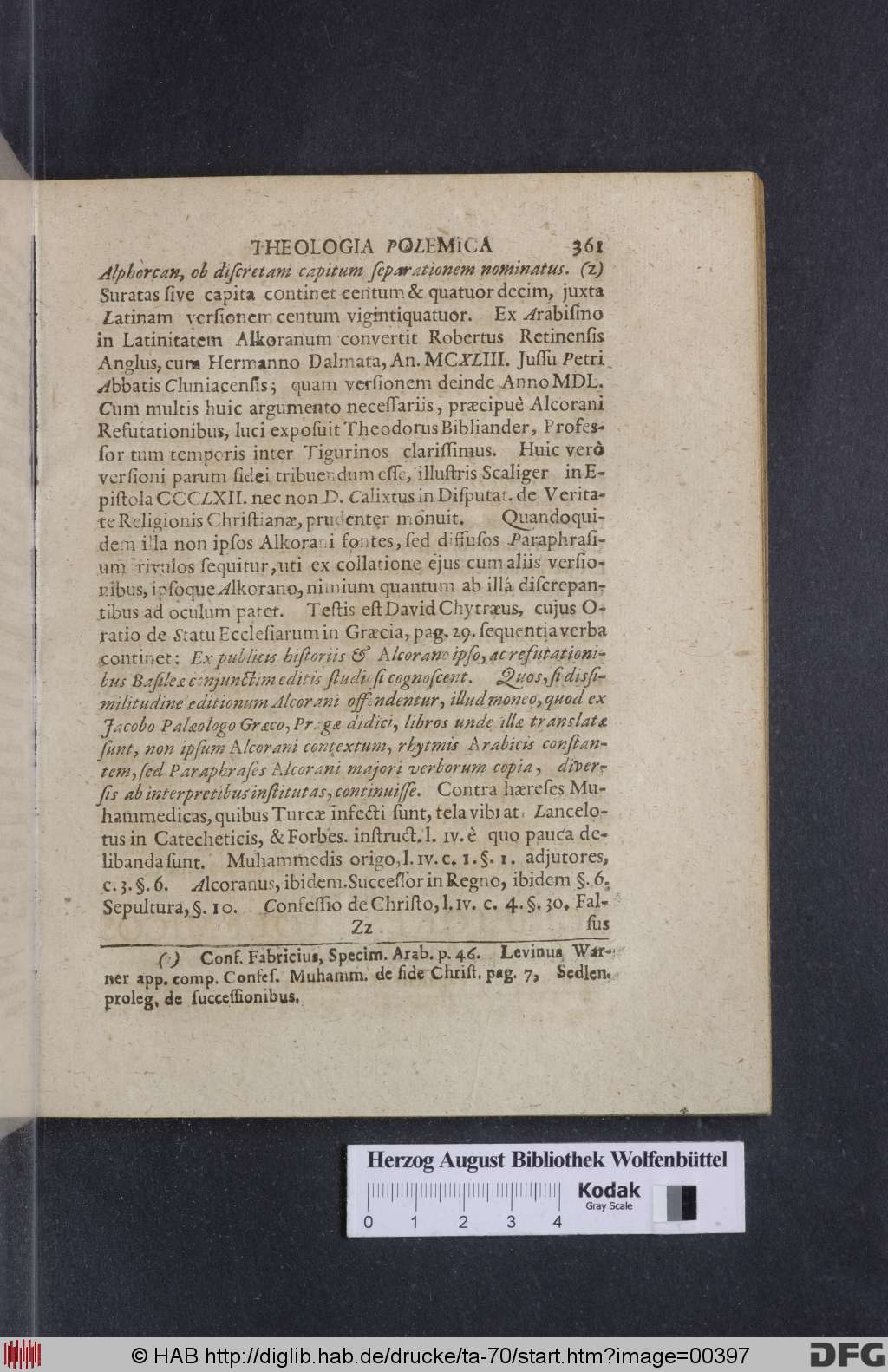 http://diglib.hab.de/drucke/ta-70/00397.jpg