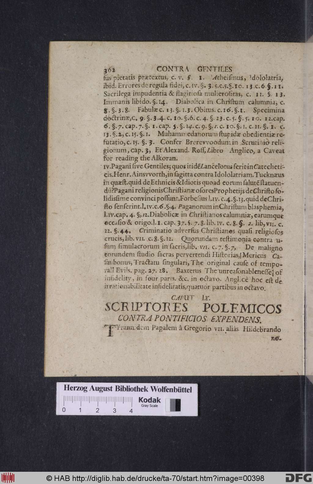 http://diglib.hab.de/drucke/ta-70/00398.jpg