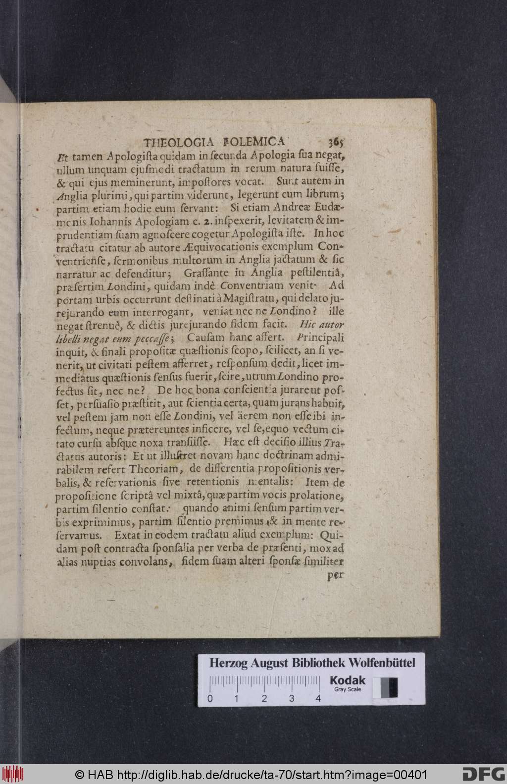 http://diglib.hab.de/drucke/ta-70/00401.jpg