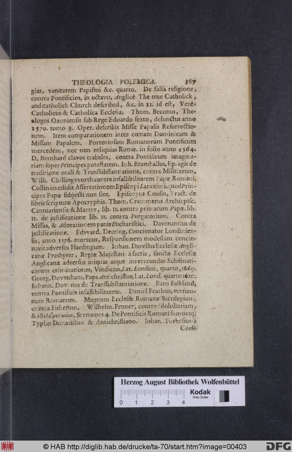 http://diglib.hab.de/drucke/ta-70/00403.jpg
