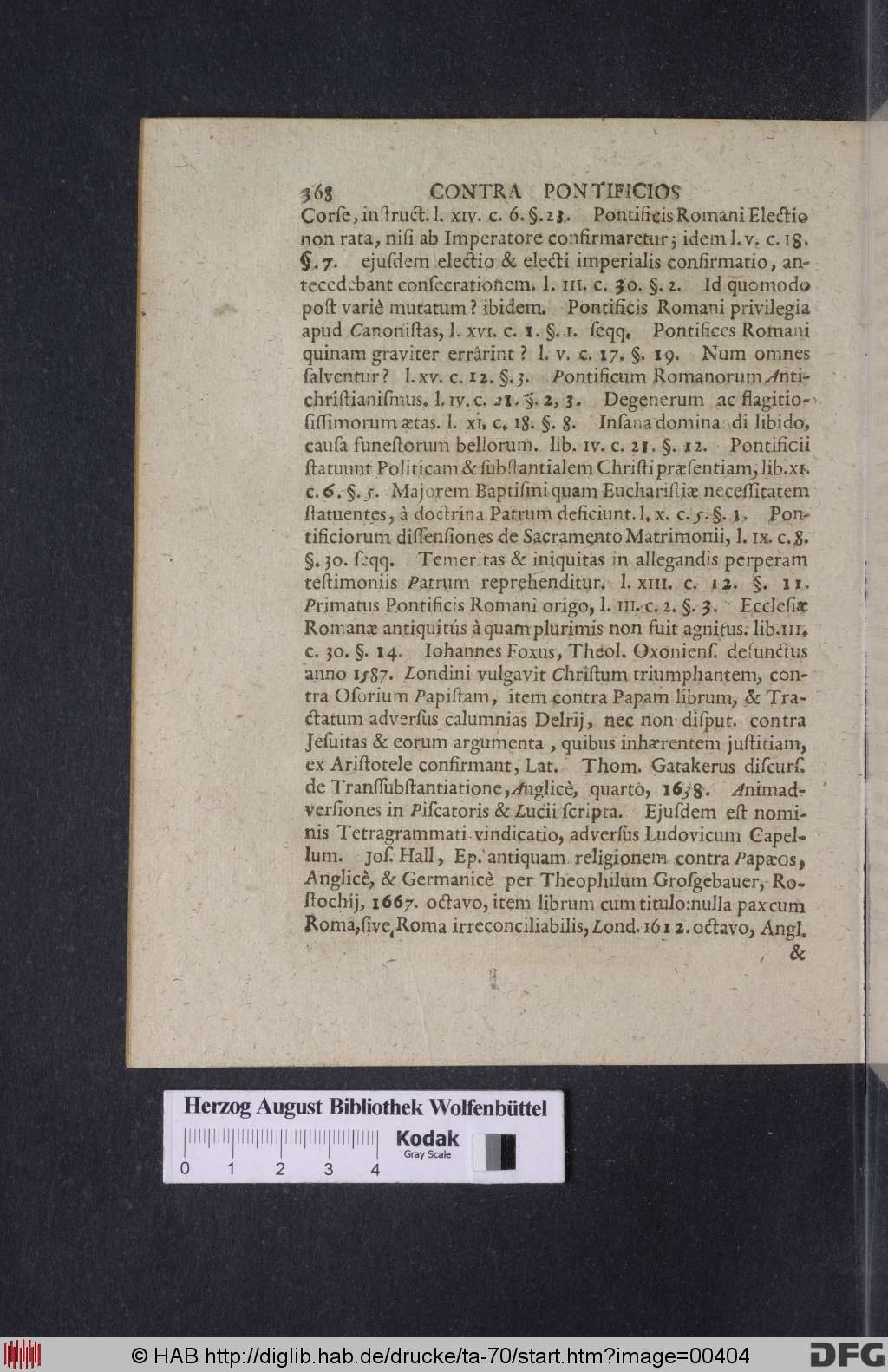 http://diglib.hab.de/drucke/ta-70/00404.jpg