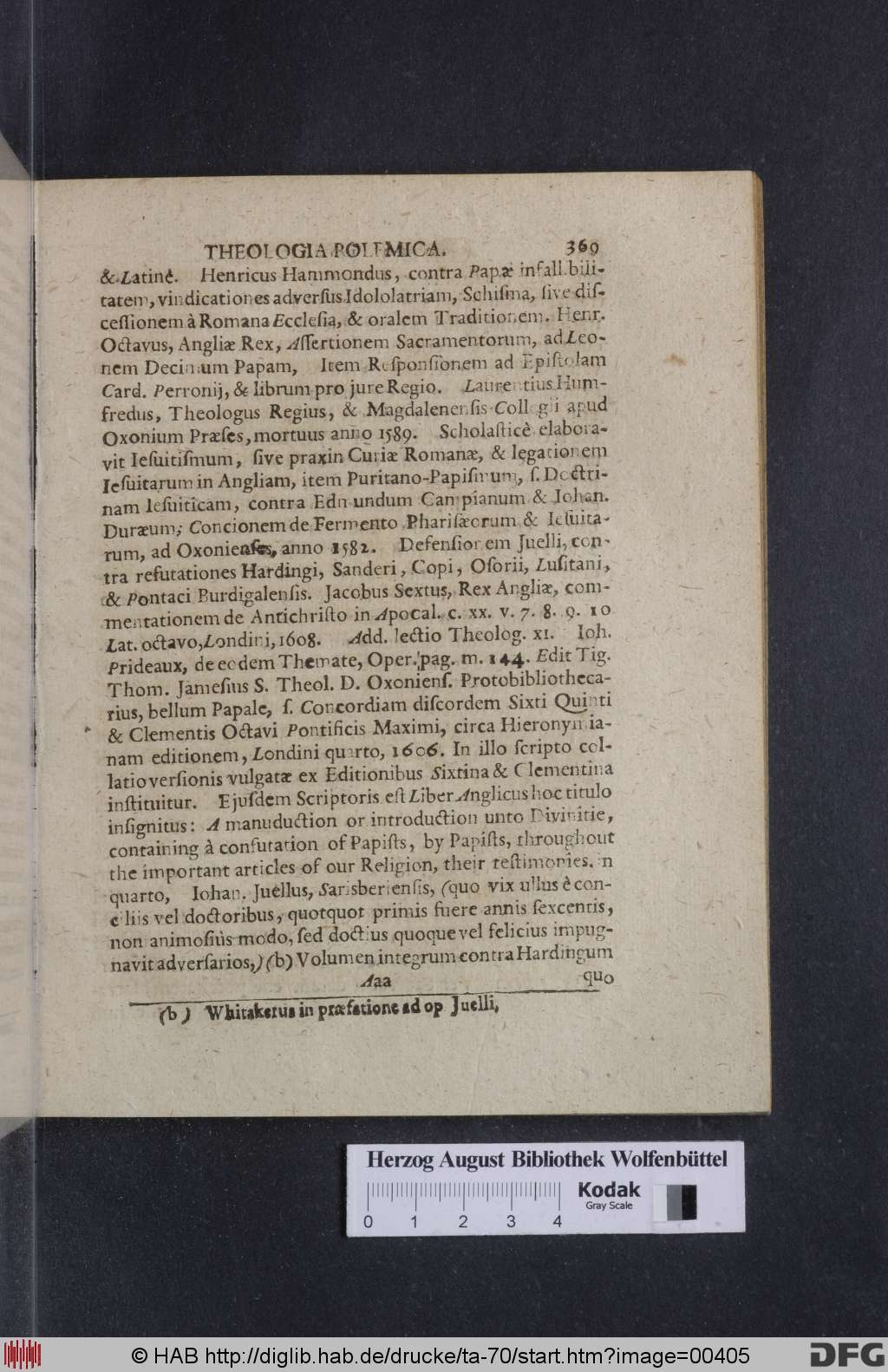 http://diglib.hab.de/drucke/ta-70/00405.jpg