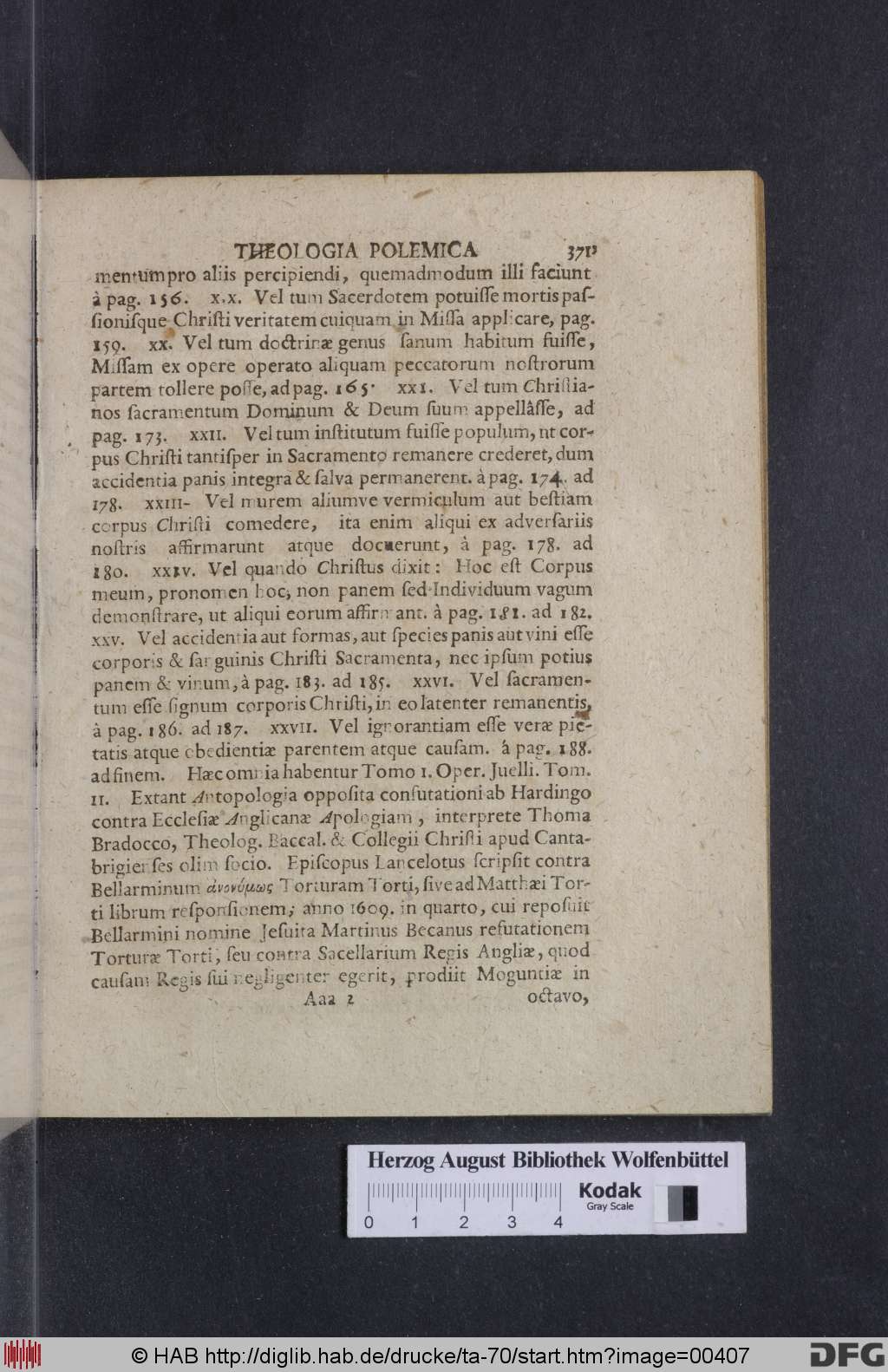 http://diglib.hab.de/drucke/ta-70/00407.jpg
