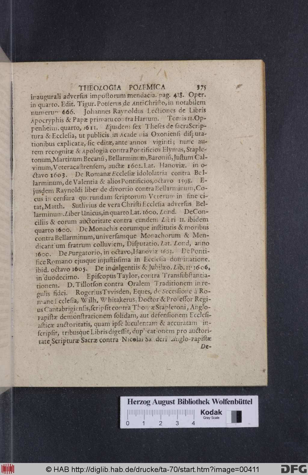 http://diglib.hab.de/drucke/ta-70/00411.jpg