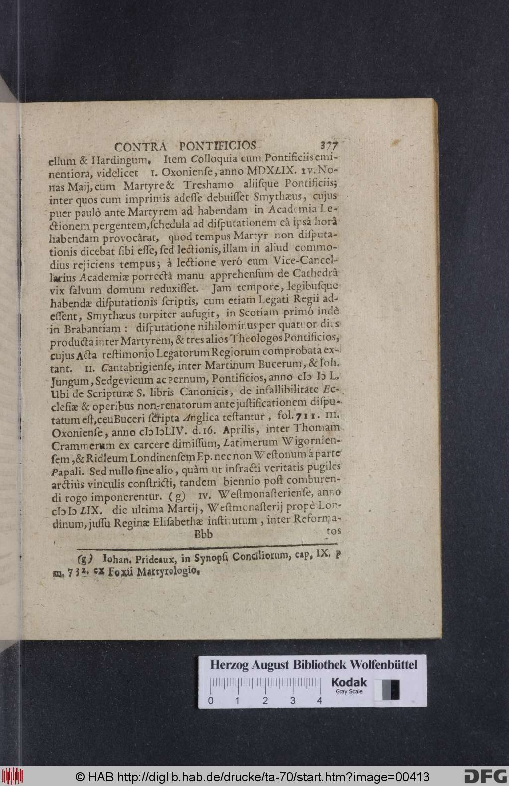 http://diglib.hab.de/drucke/ta-70/00413.jpg