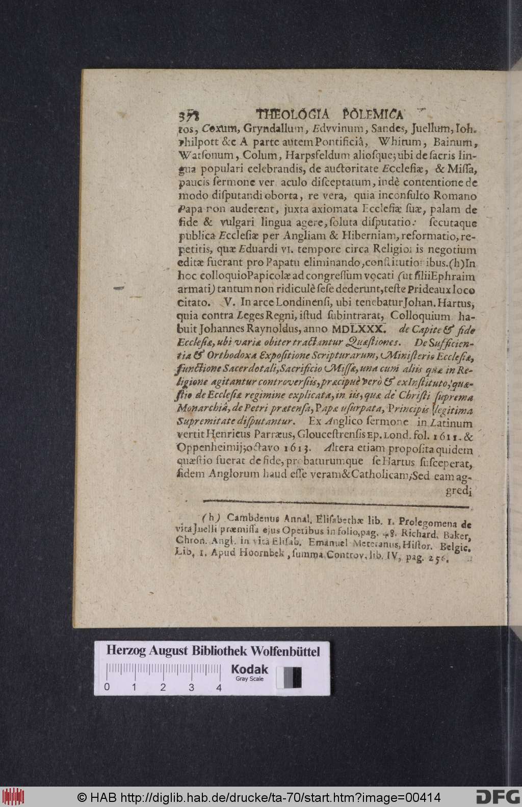 http://diglib.hab.de/drucke/ta-70/00414.jpg