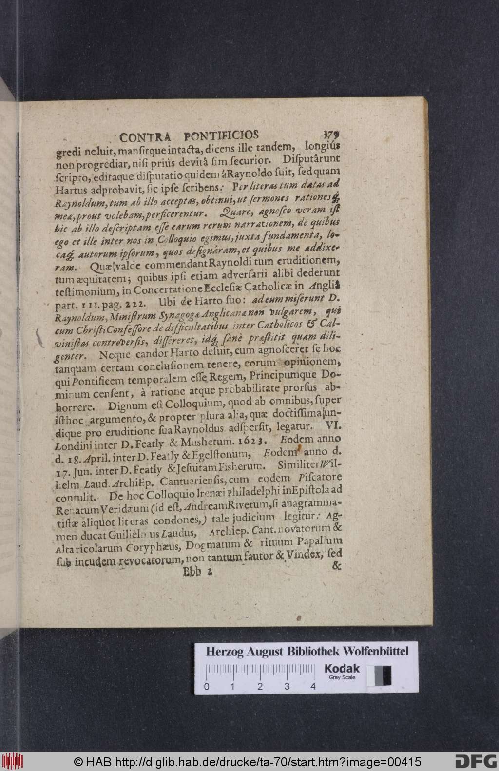http://diglib.hab.de/drucke/ta-70/00415.jpg