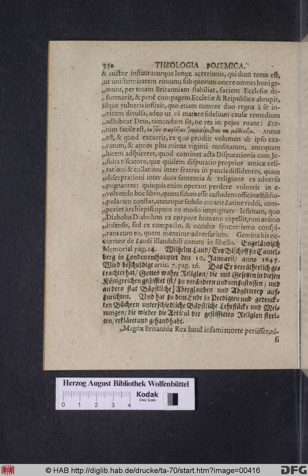 http://diglib.hab.de/drucke/ta-70/00416.jpg