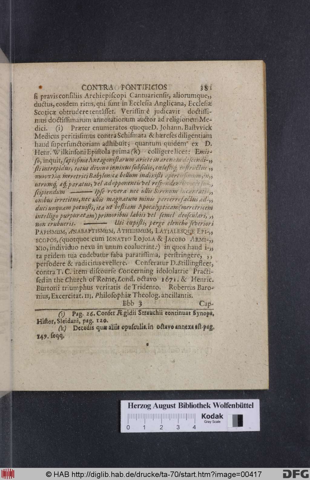 http://diglib.hab.de/drucke/ta-70/00417.jpg