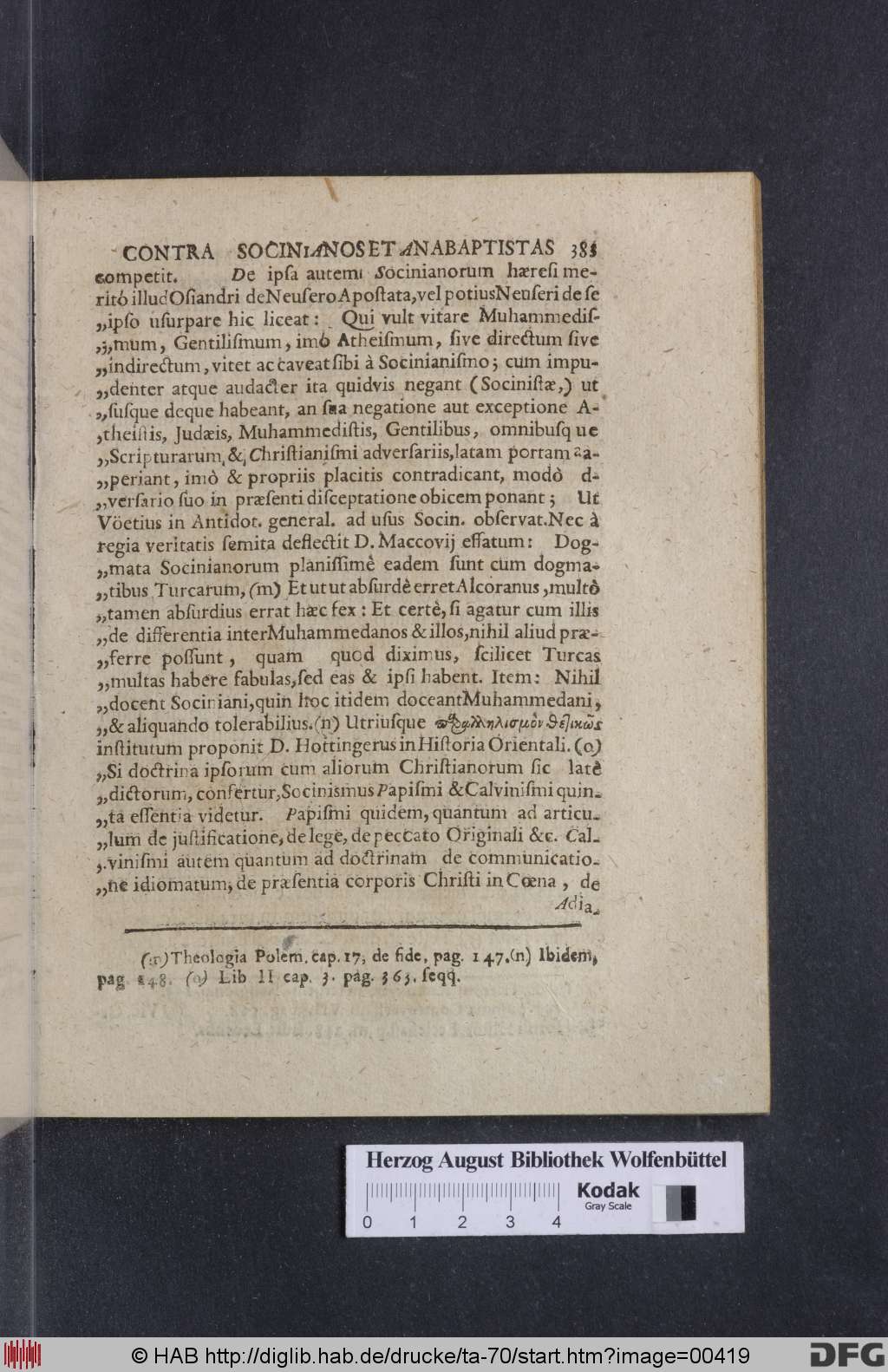 http://diglib.hab.de/drucke/ta-70/00419.jpg