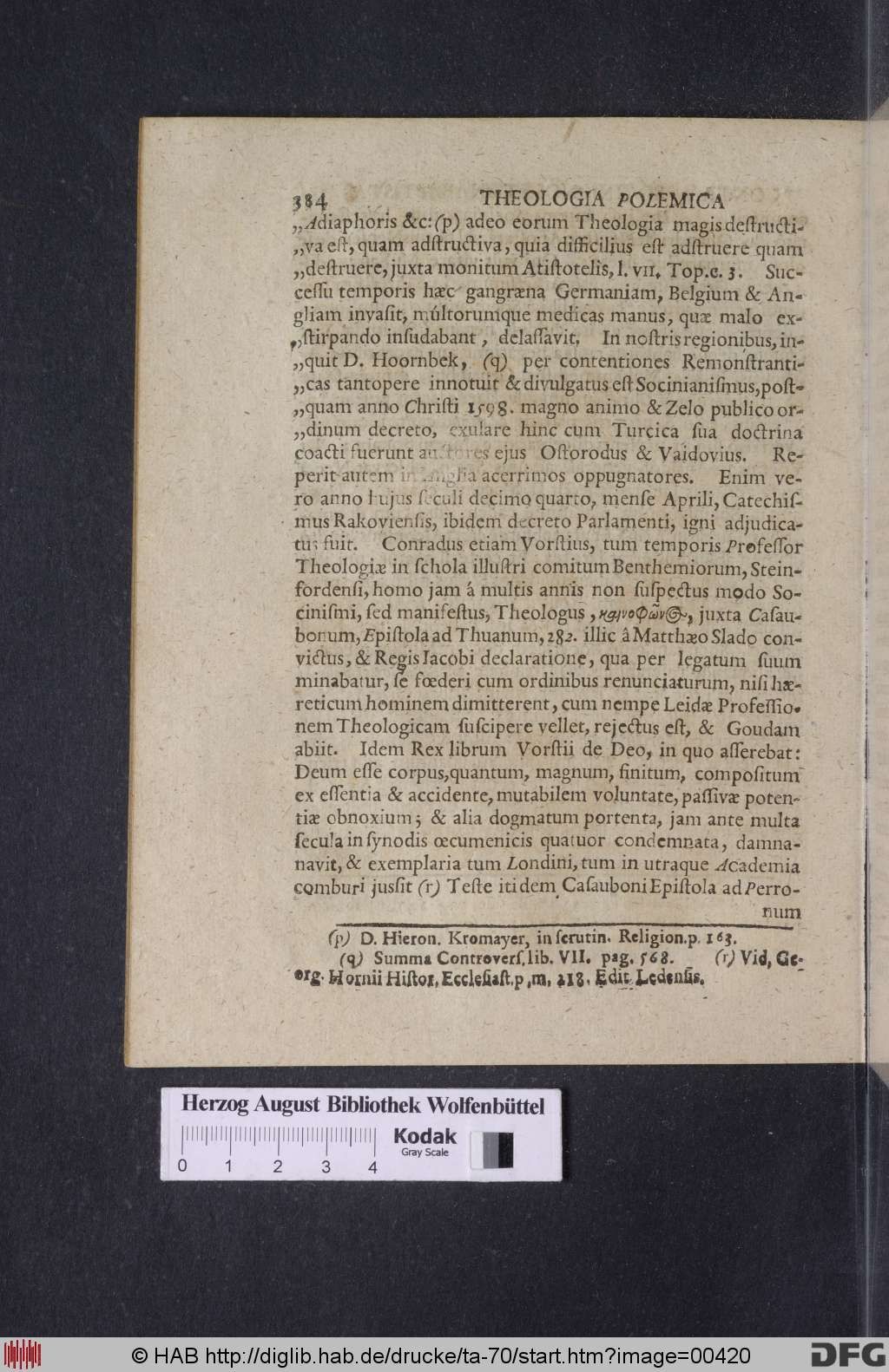 http://diglib.hab.de/drucke/ta-70/00420.jpg