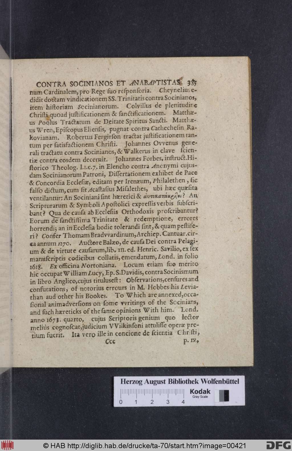 http://diglib.hab.de/drucke/ta-70/00421.jpg