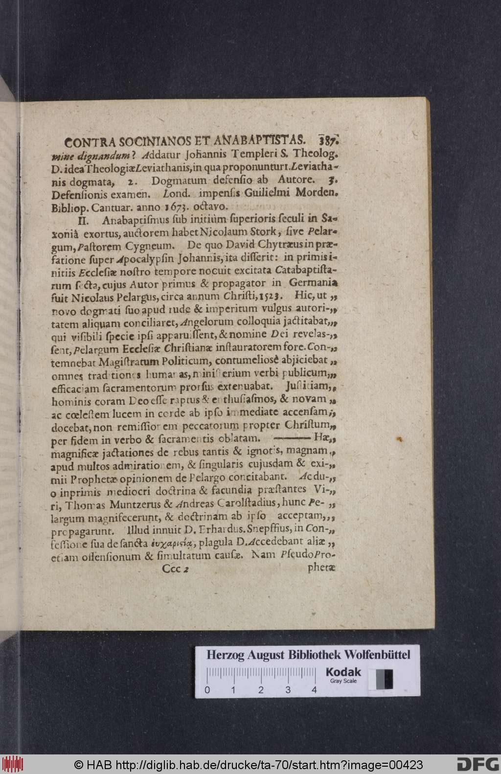 http://diglib.hab.de/drucke/ta-70/00423.jpg