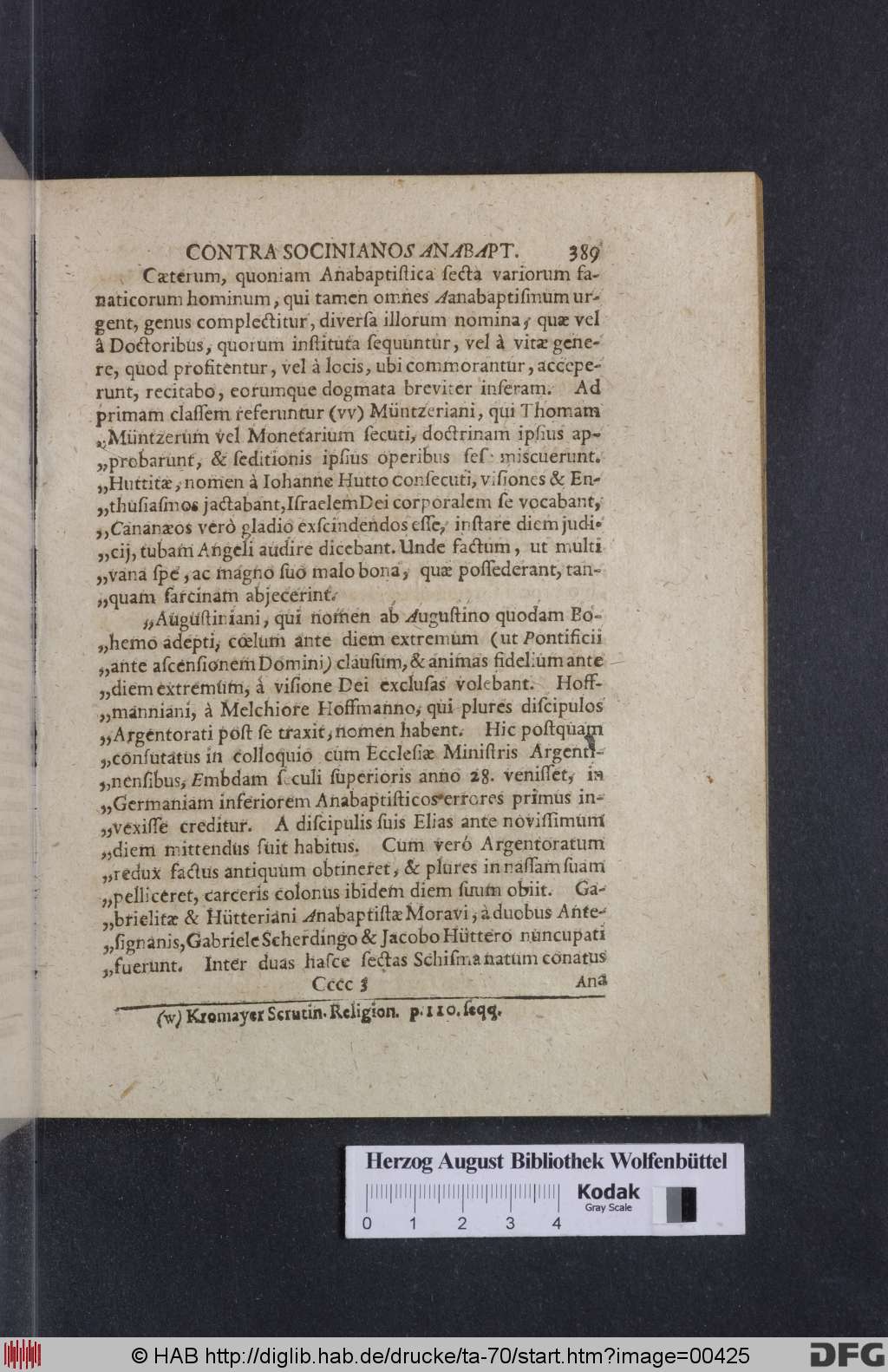 http://diglib.hab.de/drucke/ta-70/00425.jpg