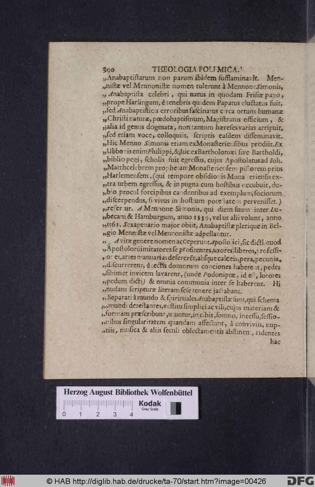 http://diglib.hab.de/drucke/ta-70/00426.jpg