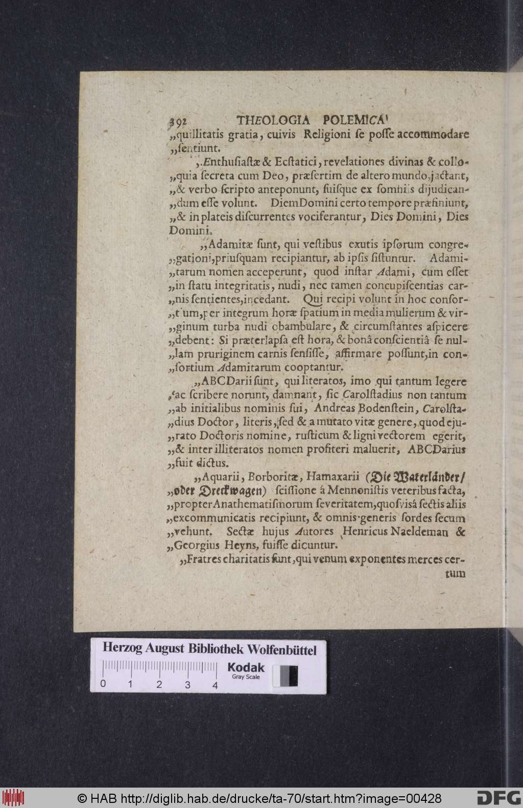 http://diglib.hab.de/drucke/ta-70/00428.jpg
