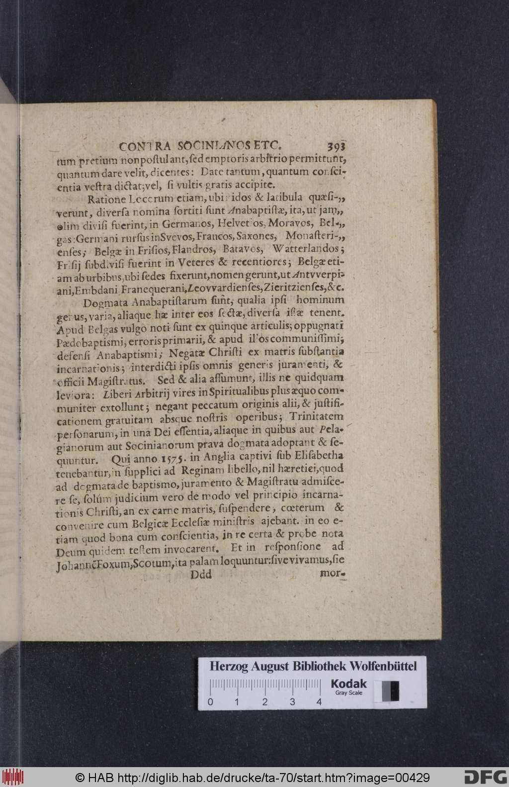 http://diglib.hab.de/drucke/ta-70/00429.jpg