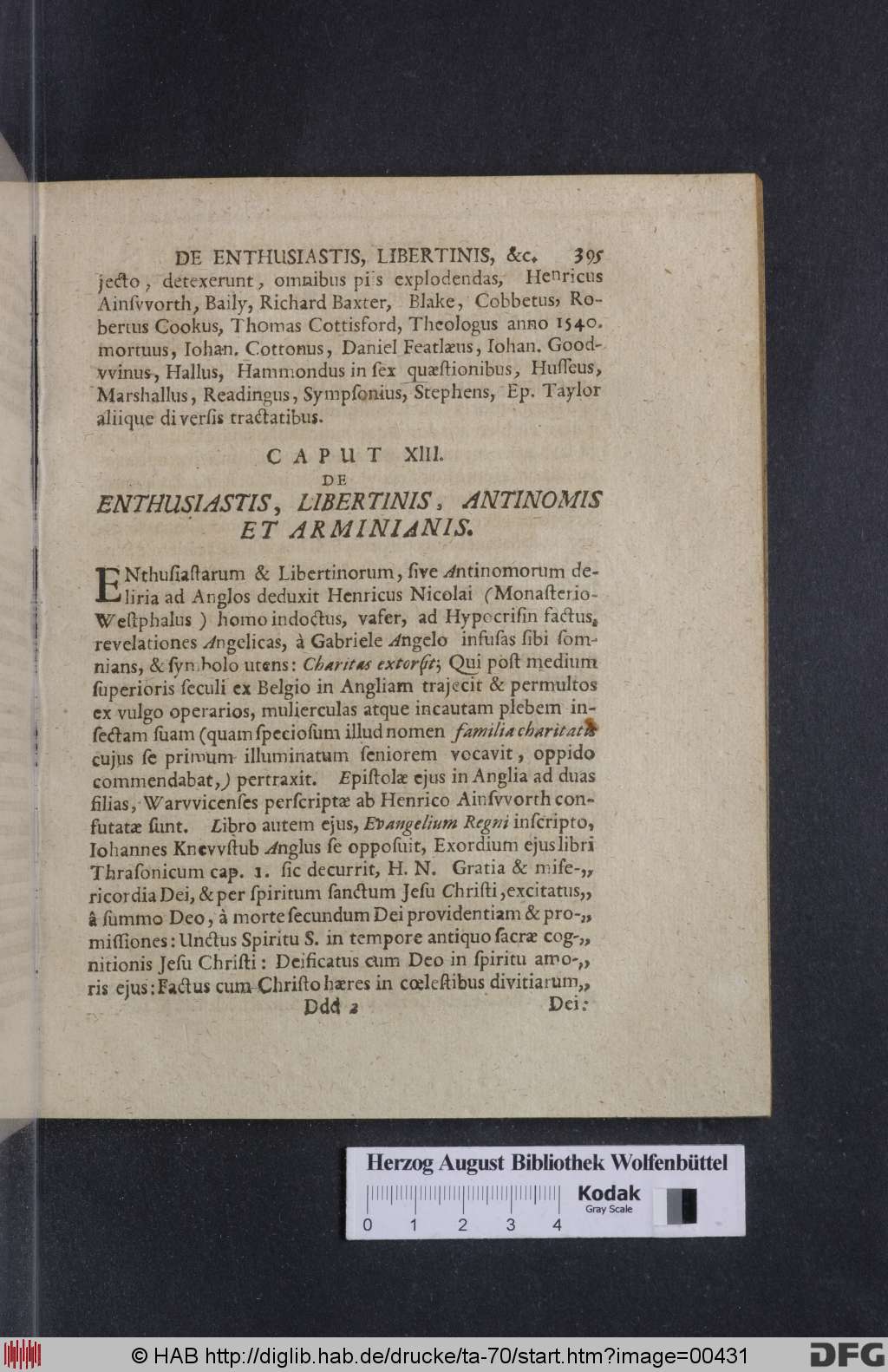 http://diglib.hab.de/drucke/ta-70/00431.jpg