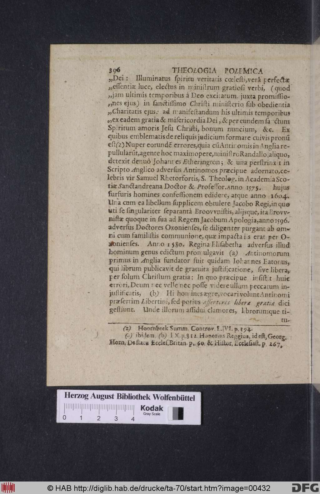http://diglib.hab.de/drucke/ta-70/00432.jpg