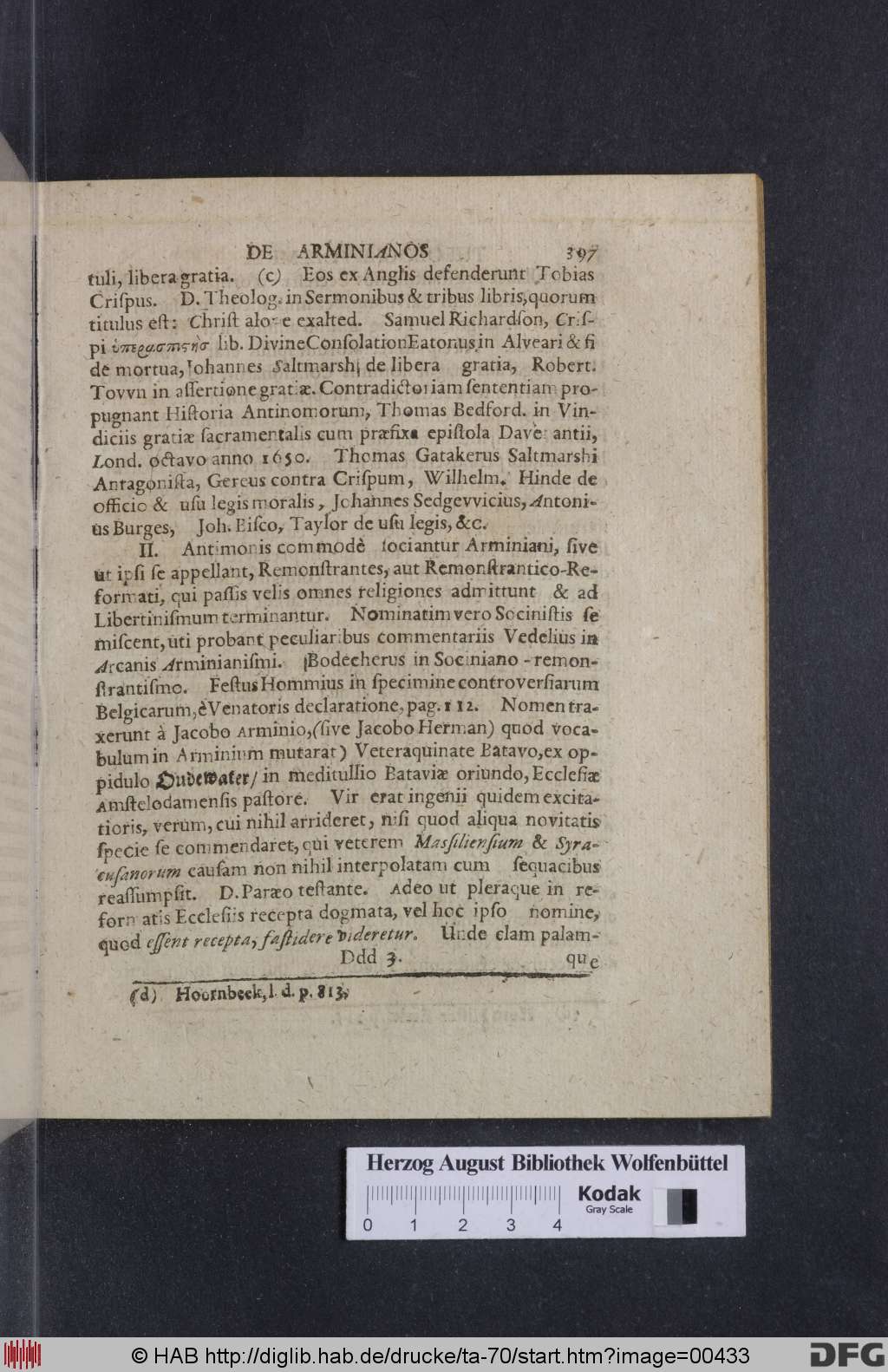 http://diglib.hab.de/drucke/ta-70/00433.jpg
