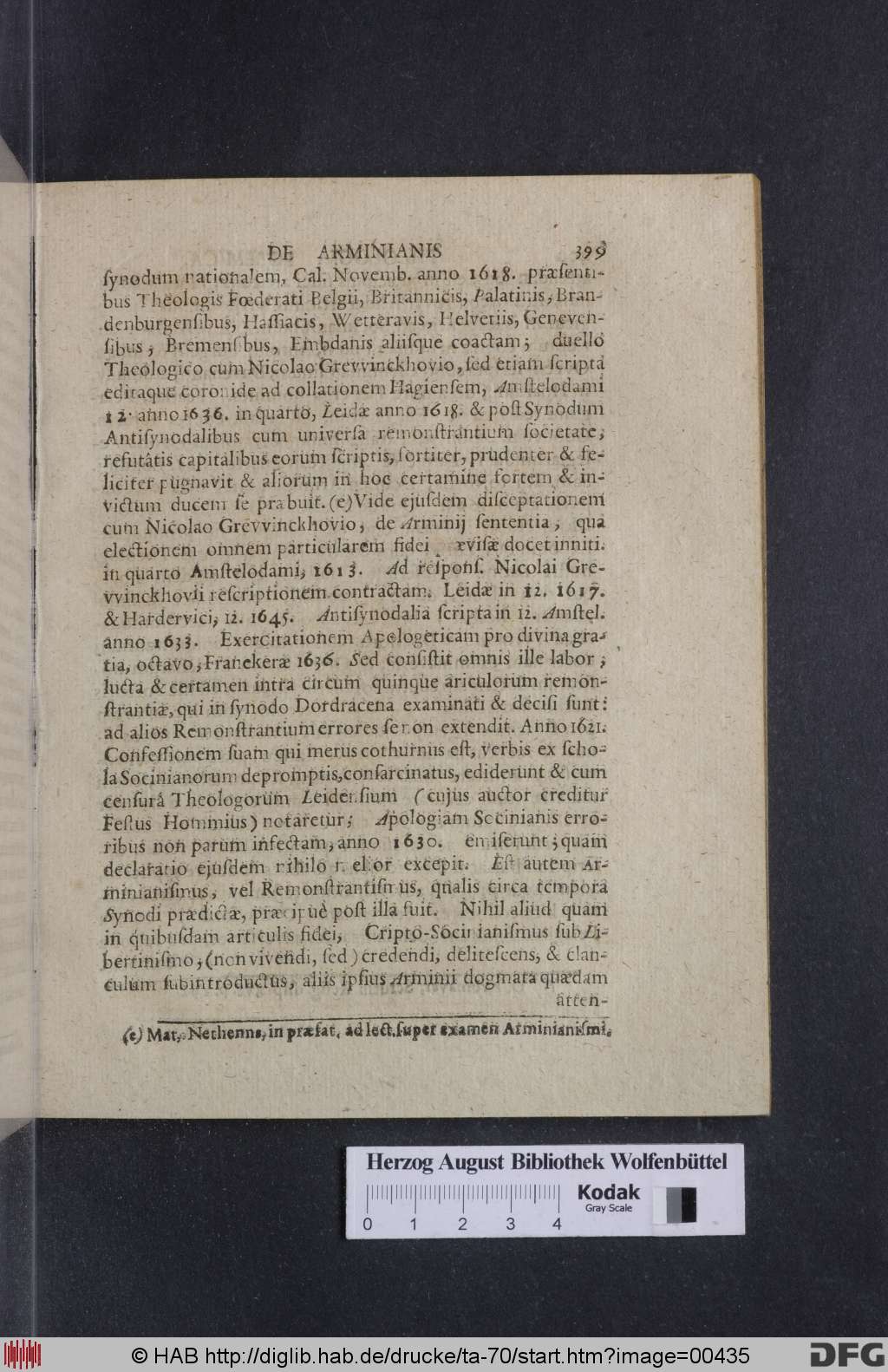http://diglib.hab.de/drucke/ta-70/00435.jpg