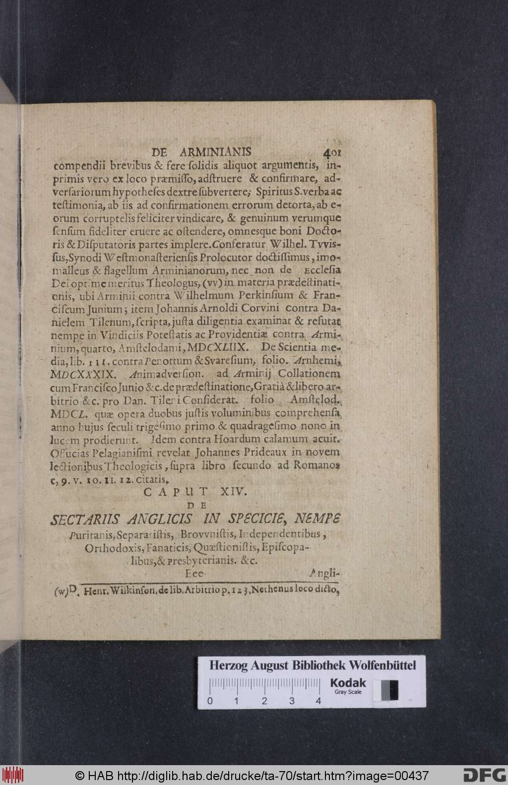 http://diglib.hab.de/drucke/ta-70/00437.jpg