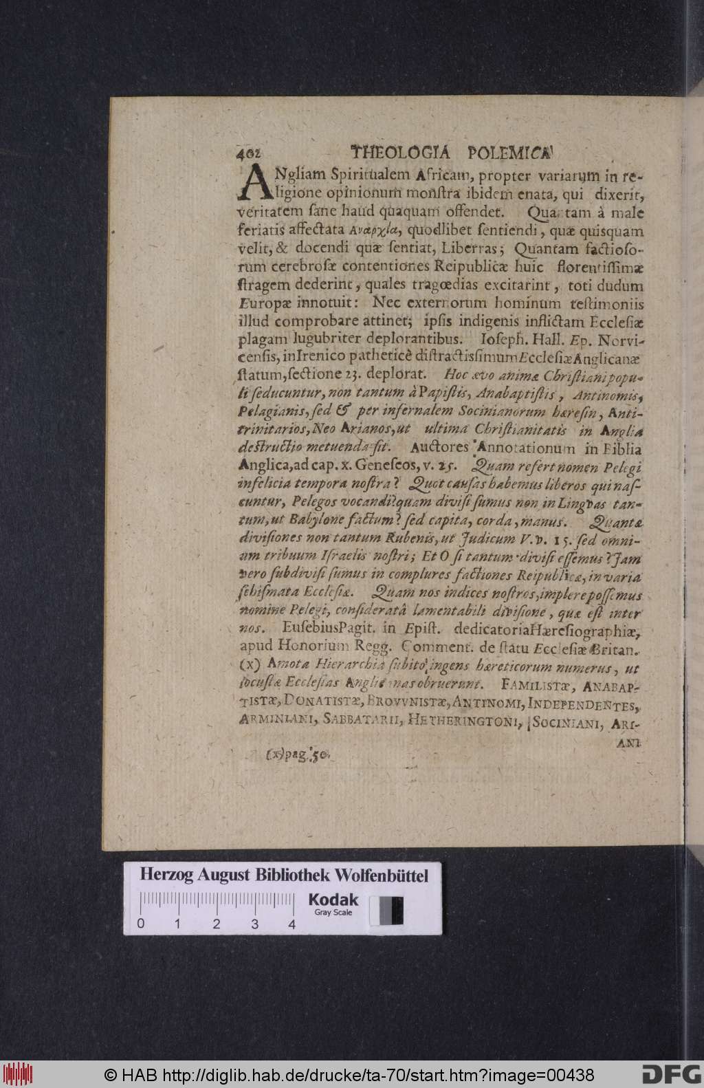 http://diglib.hab.de/drucke/ta-70/00438.jpg