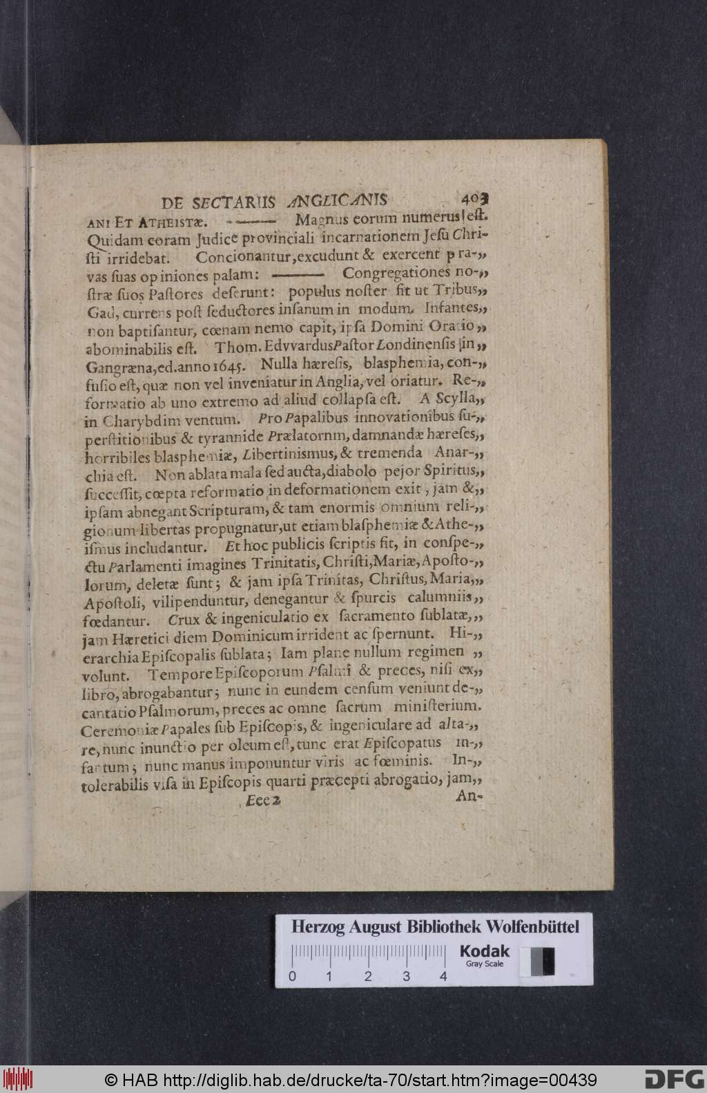 http://diglib.hab.de/drucke/ta-70/00439.jpg