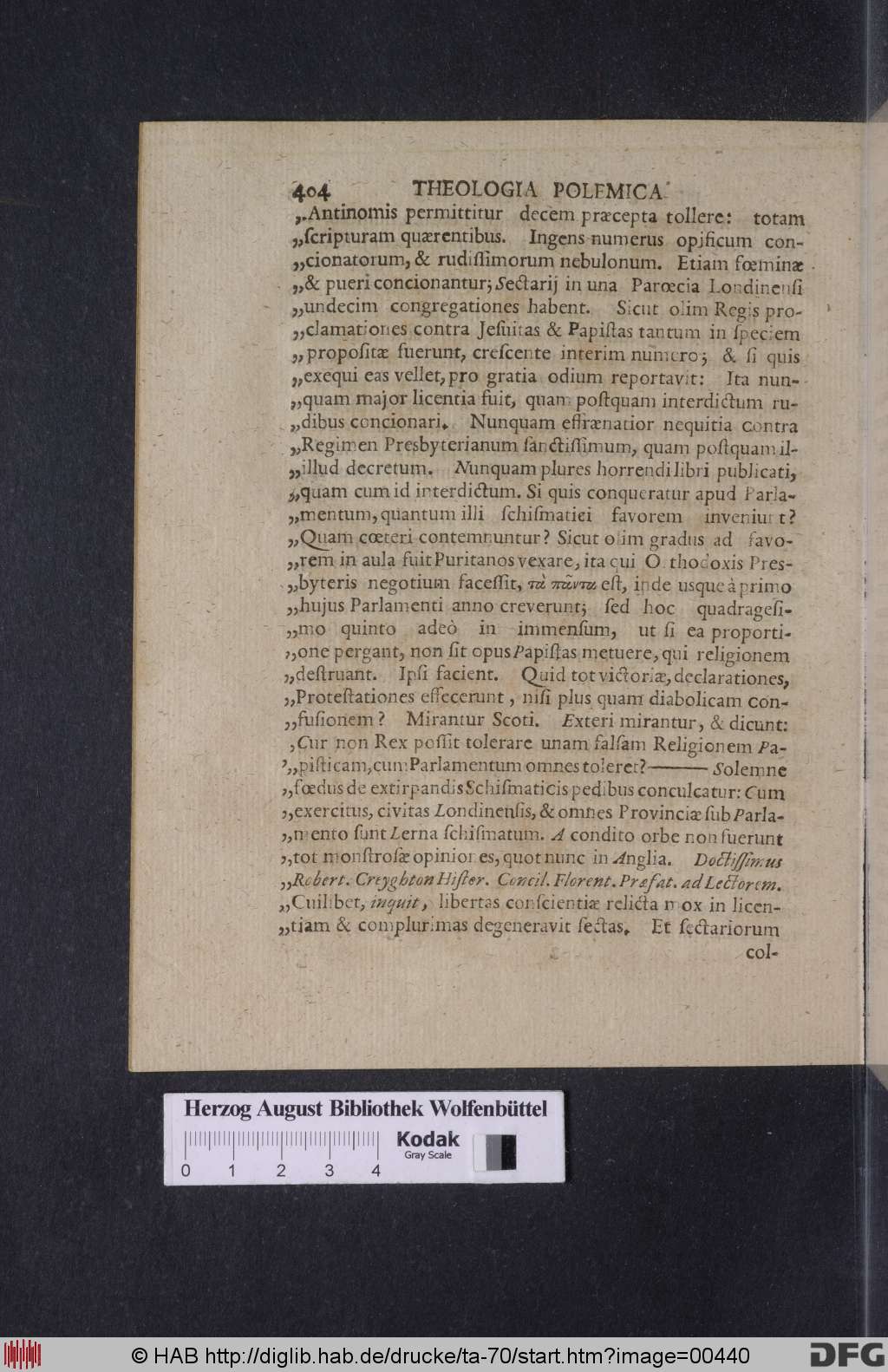 http://diglib.hab.de/drucke/ta-70/00440.jpg