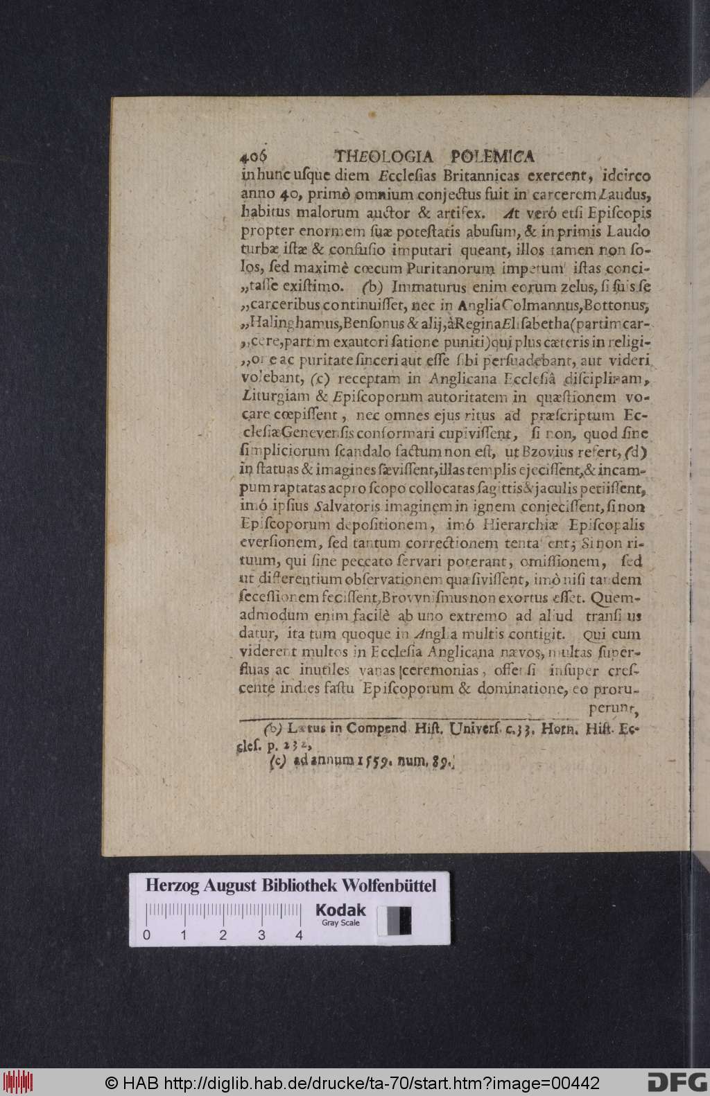 http://diglib.hab.de/drucke/ta-70/00442.jpg
