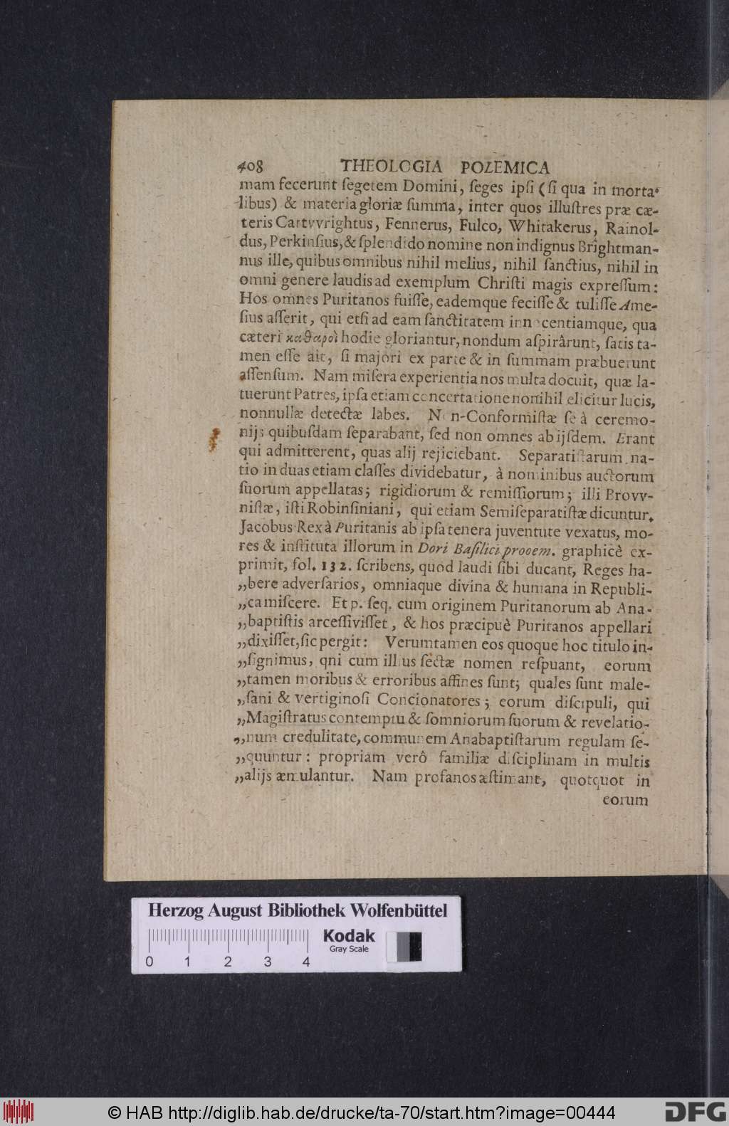 http://diglib.hab.de/drucke/ta-70/00444.jpg